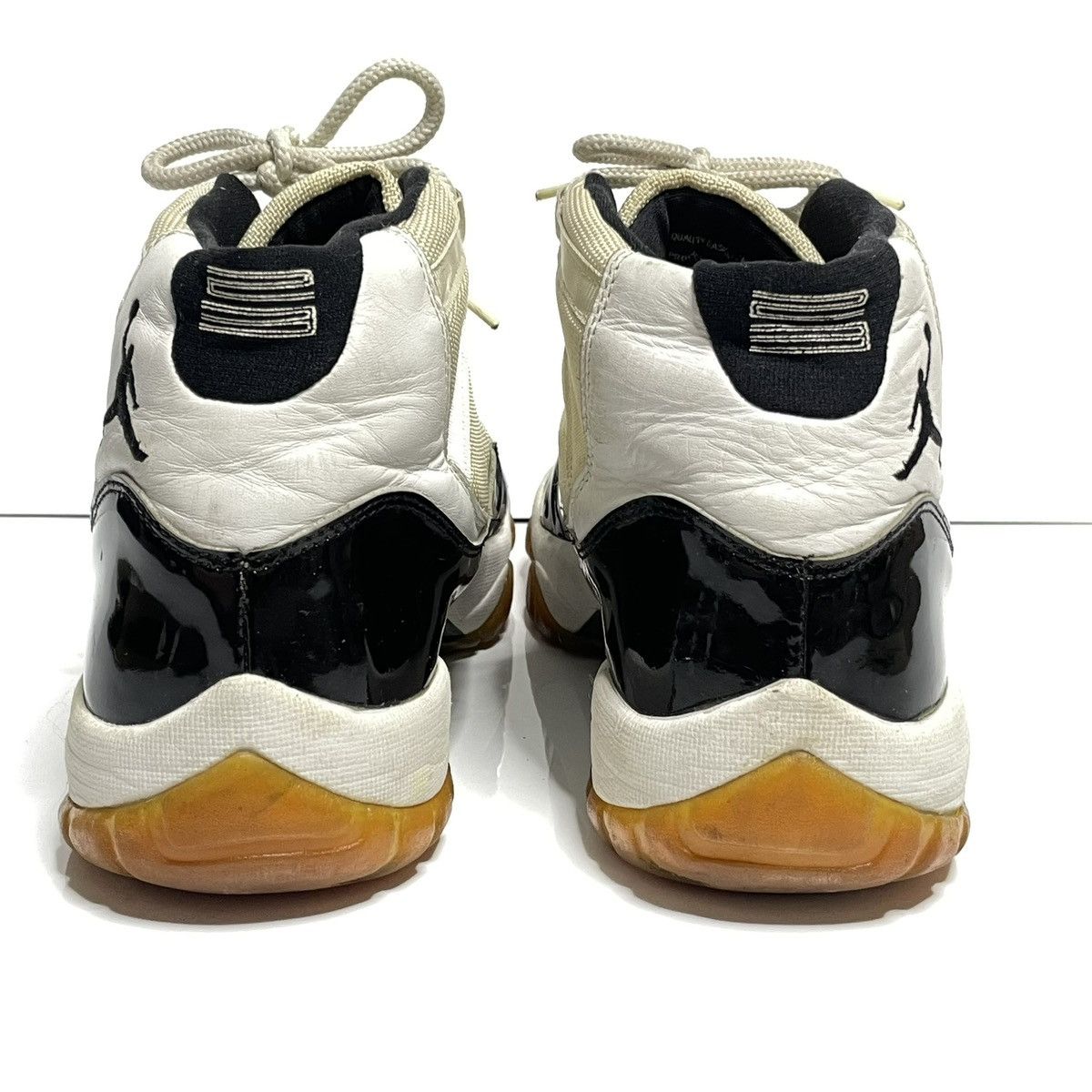 Jordan Brand 2000 concord 11 Size US 11 / EU 44 - 5 Thumbnail