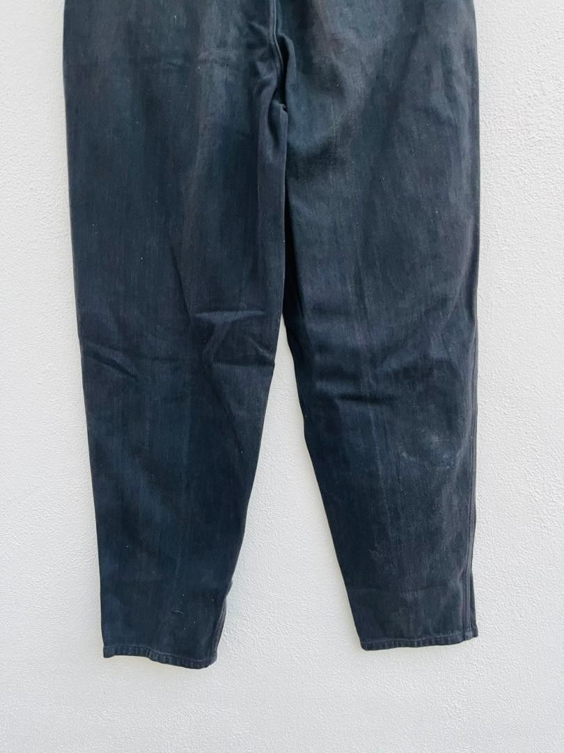 Comme des Garcons × Japanese Brand × Vintage Vintage Comme Des Garcons Japanese Designer Fashion Style Size US 28 / EU 44 - 10 Thumbnail
