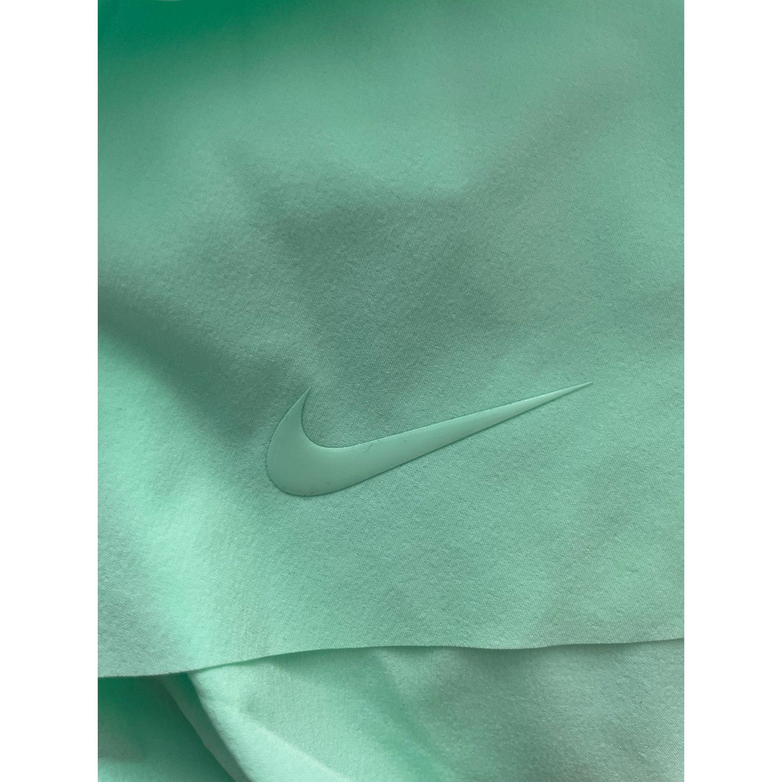 Nike Nike Short Club Tennis Skirt- Women’s Size Large Size 36" / US 14 / IT 50 - 10 Thumbnail