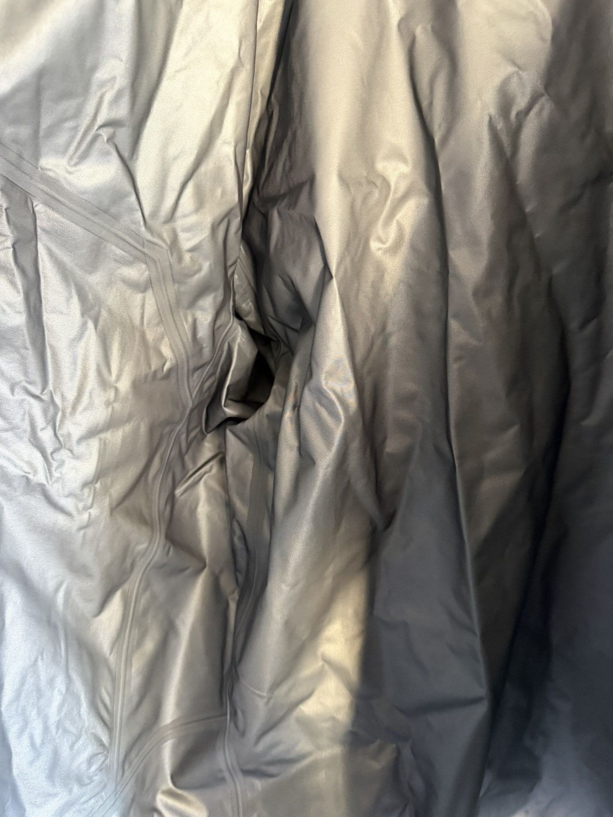 Arc'teryx arcteryx beta jacket Size US XL / EU 56 / 4 - 6 Thumbnail