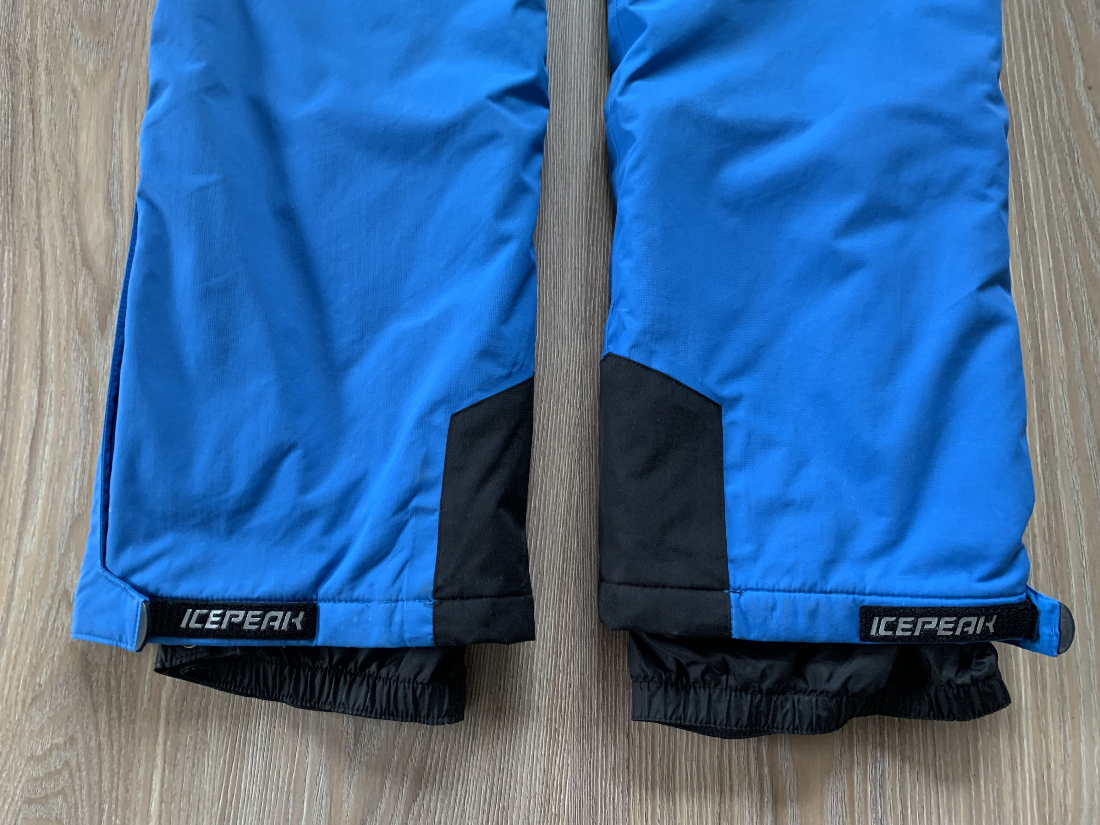 Sports Specialties Icepeak Mens Ski Pants Trousers Size US 33 - 8 Thumbnail