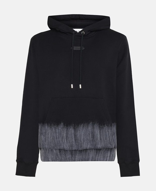 Lanvin Hoodie Size S / US 4 / IT 40 - 1 Thumbnail