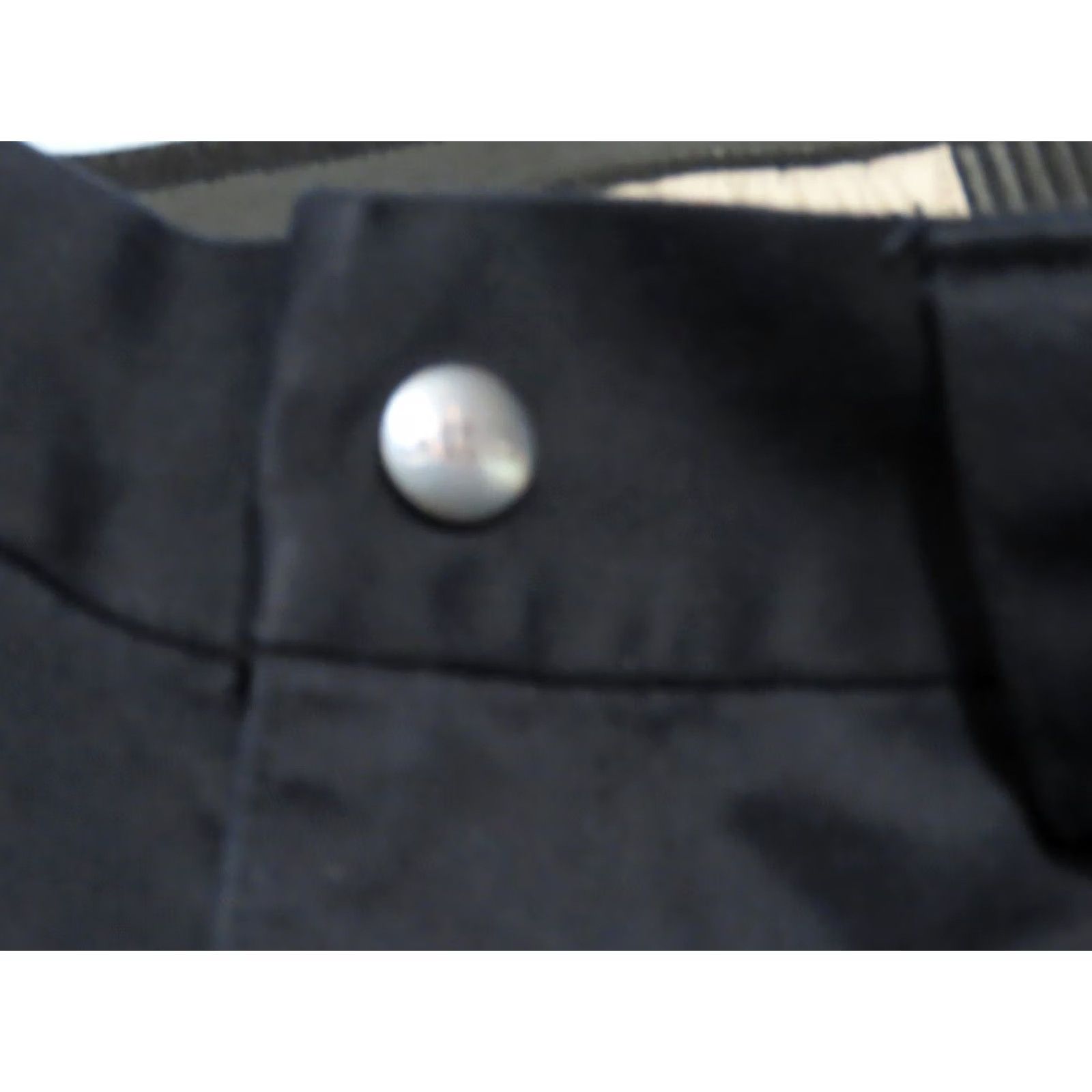 Vintage VINTAGE? Size US 38 / EU 54 - 7 Thumbnail