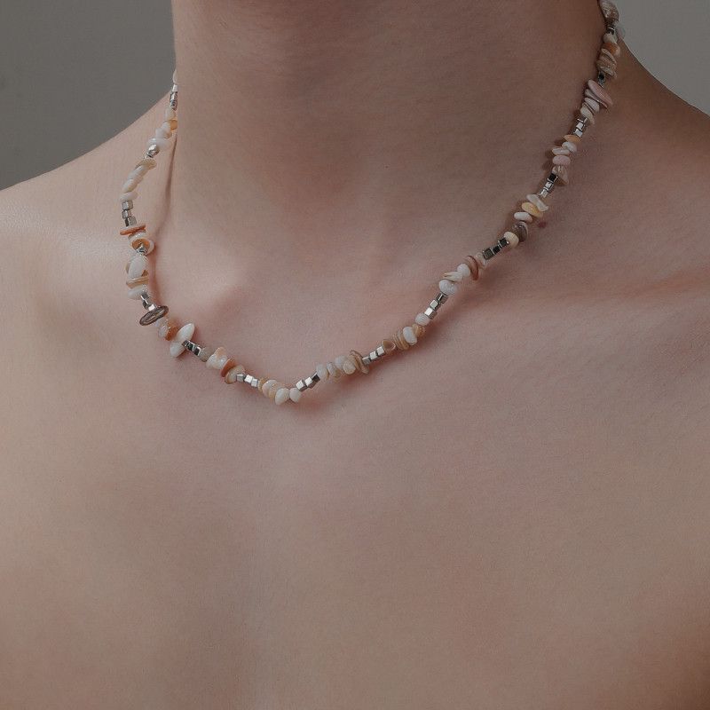 Other Modern STEAL! Y2K Chains Necklace Chain Size ONE SIZE - 1 Thumbnail