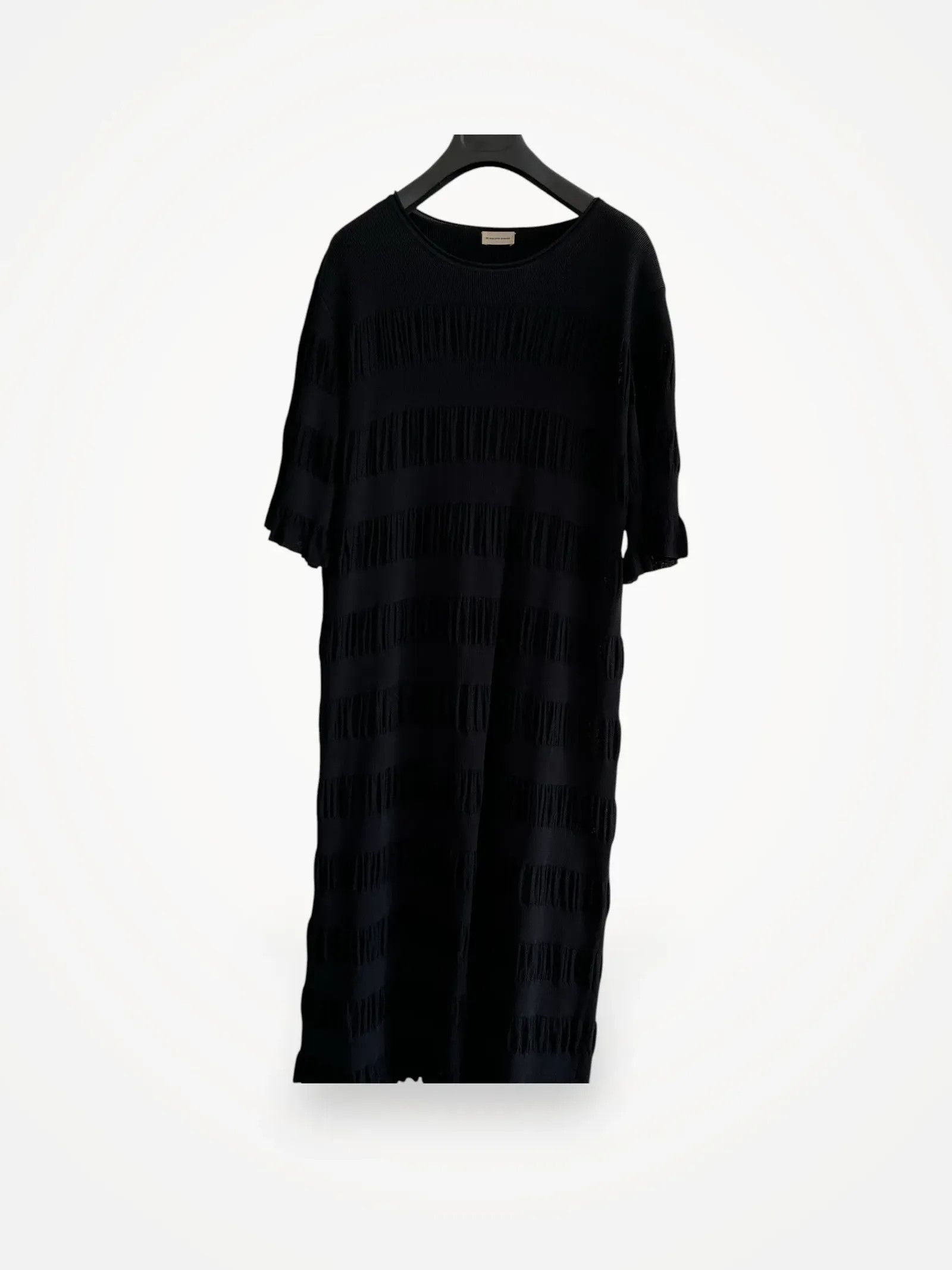 By Malene Birger Helosis Dress