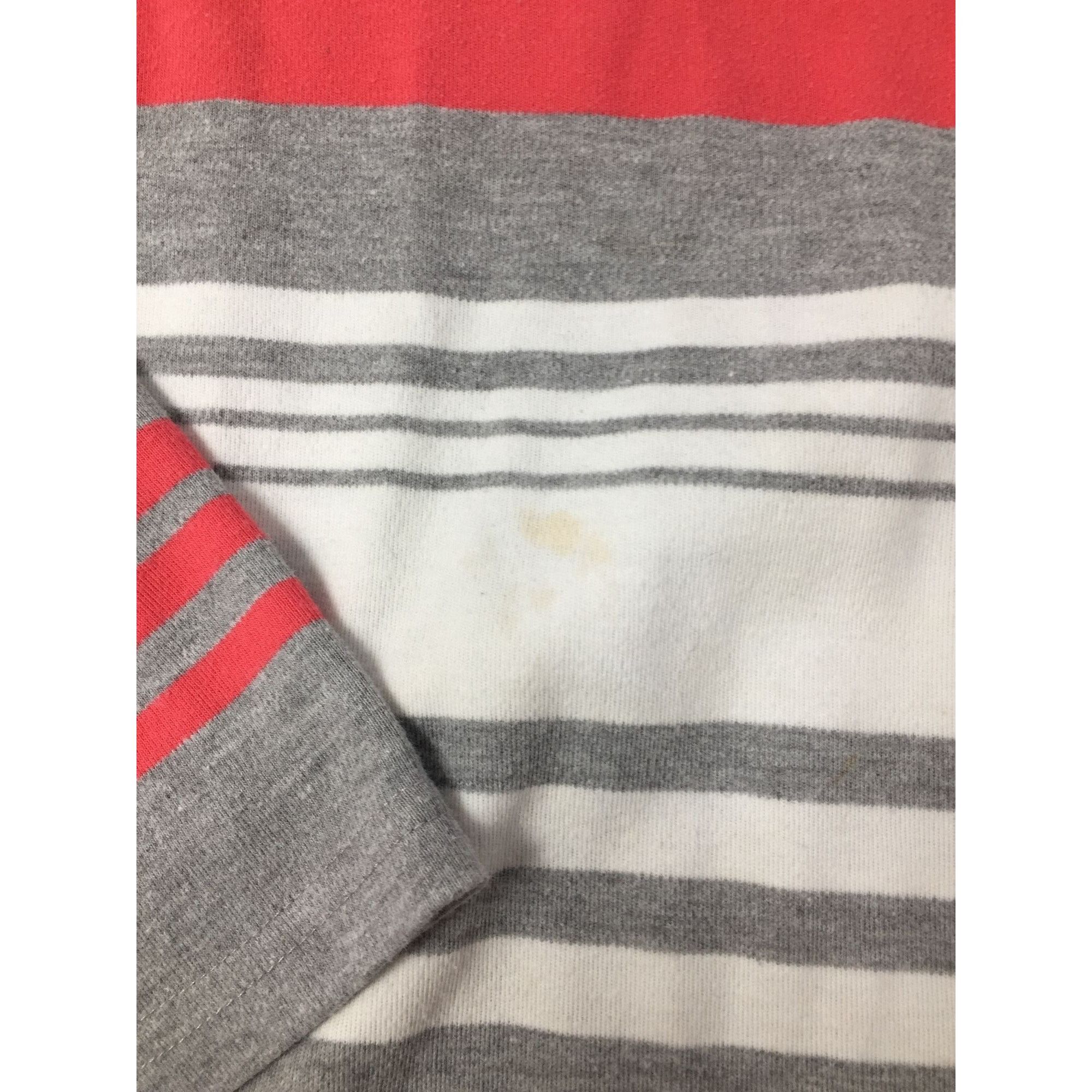 Other KAREN SCOTT (KS) SPORT Womens Long Sleeved Top Size XXL (2X) Size XXL / US 16-18 / IT 52-54 - 5 Thumbnail