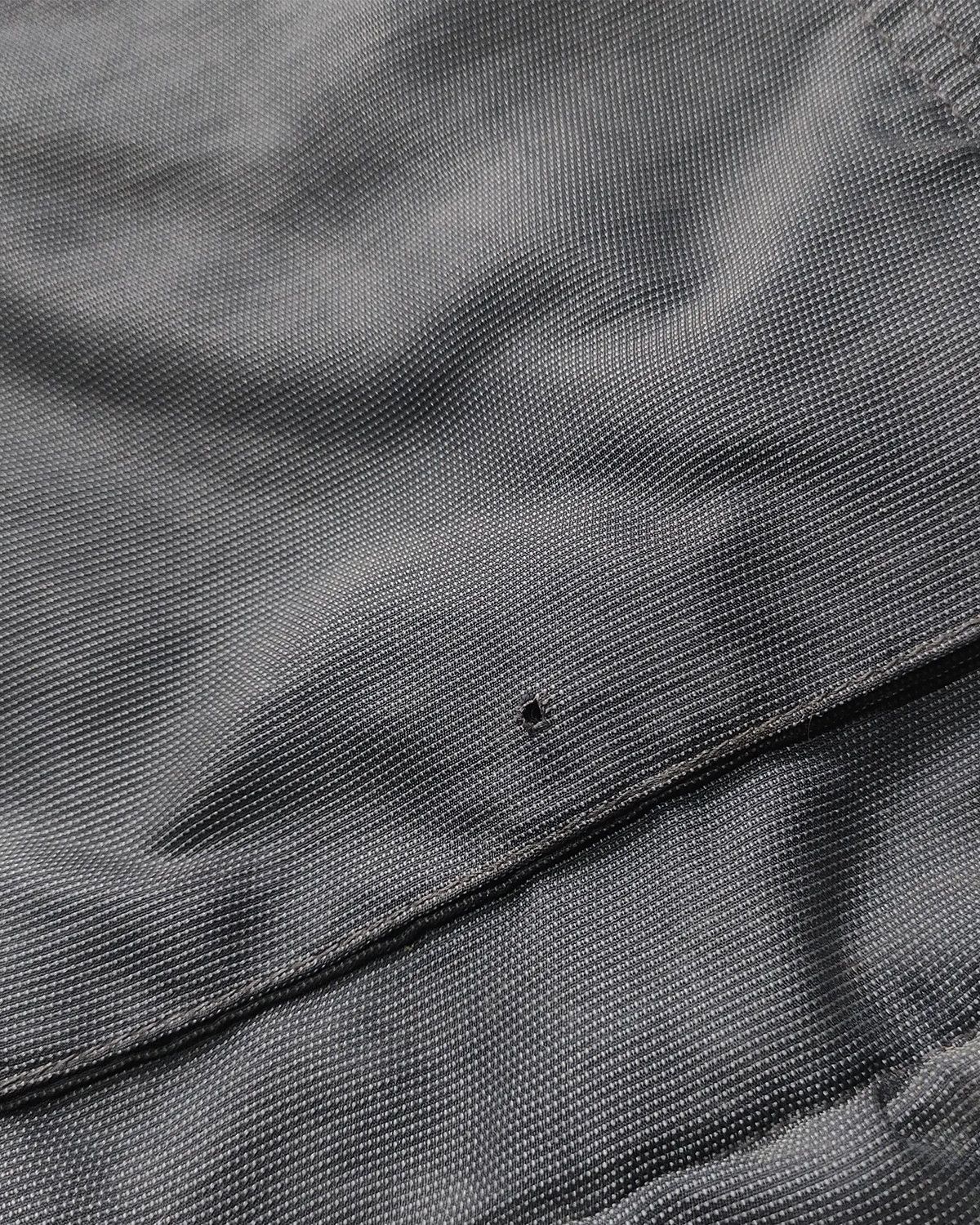 Levi's Vintage Clothing Levi’s All-Duty Archive Jacket 2000s Massimo Osti Era Size US L / EU 52-54 / 3 - 17 Thumbnail