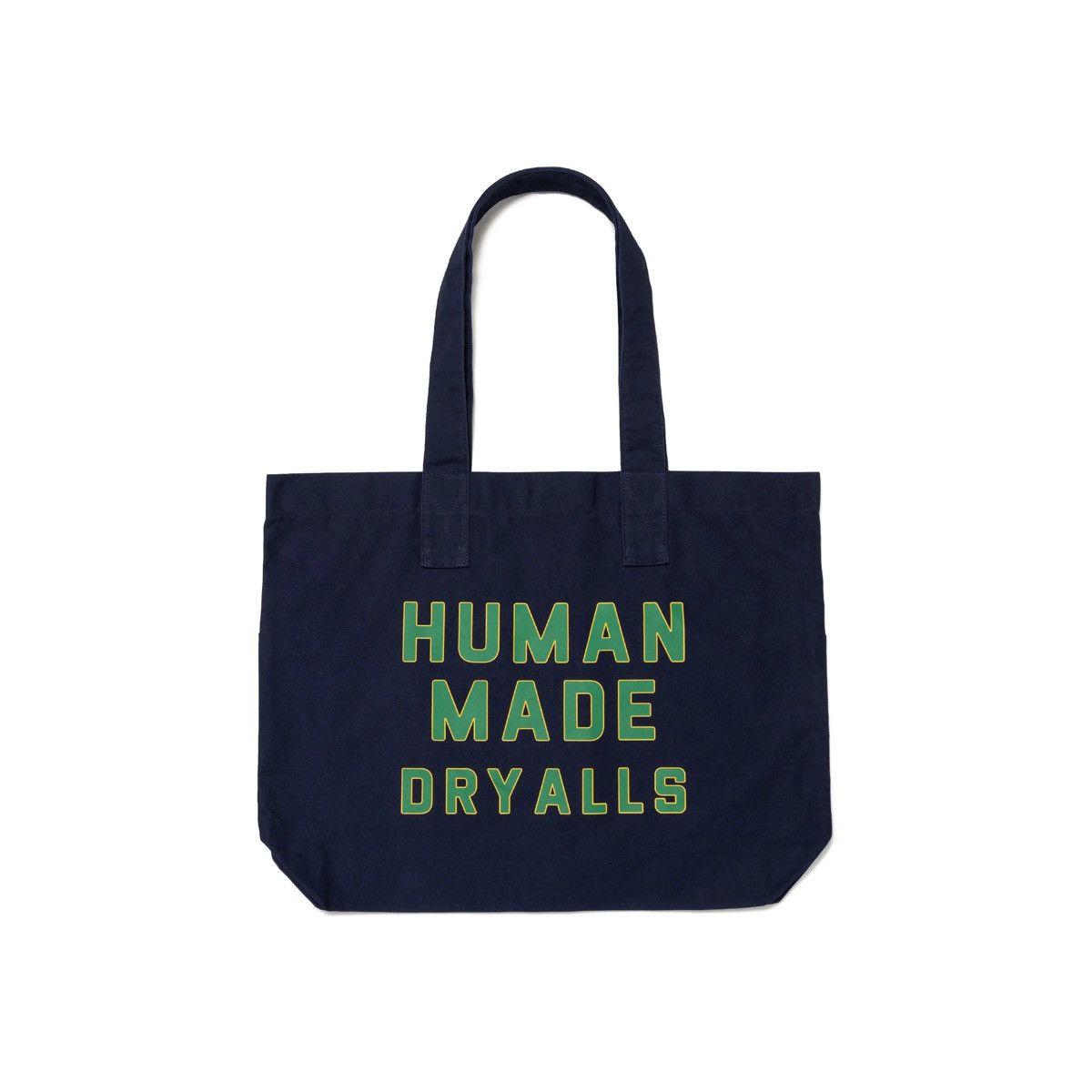 Human Made Human Made Bag Size ONE SIZE - 1 Thumbnail