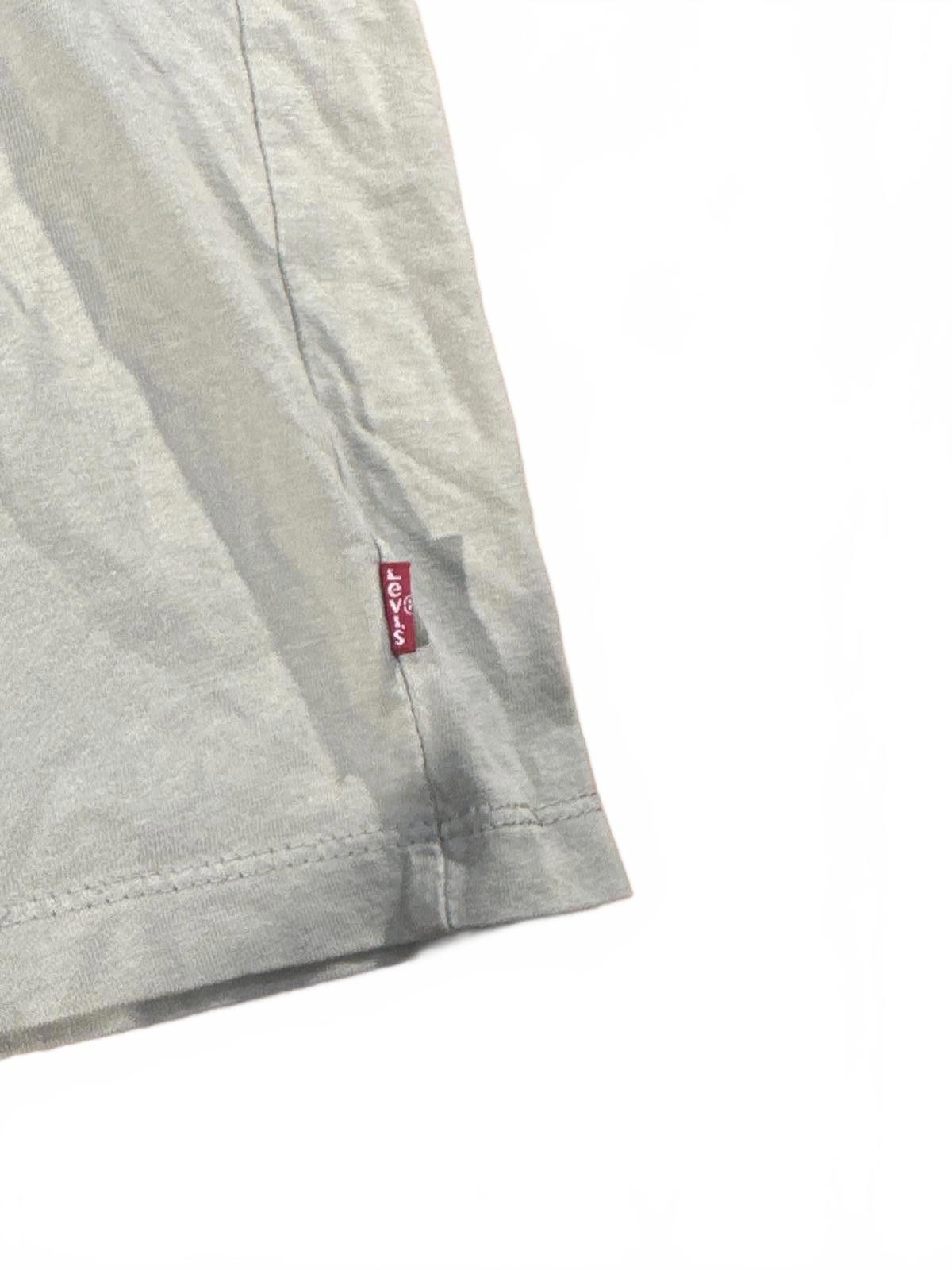 Levi's Levi’s "Forest Foraging" Worm Remedies Tee Men's Medium Size US M / EU 48-50 / 2 - 3 Thumbnail