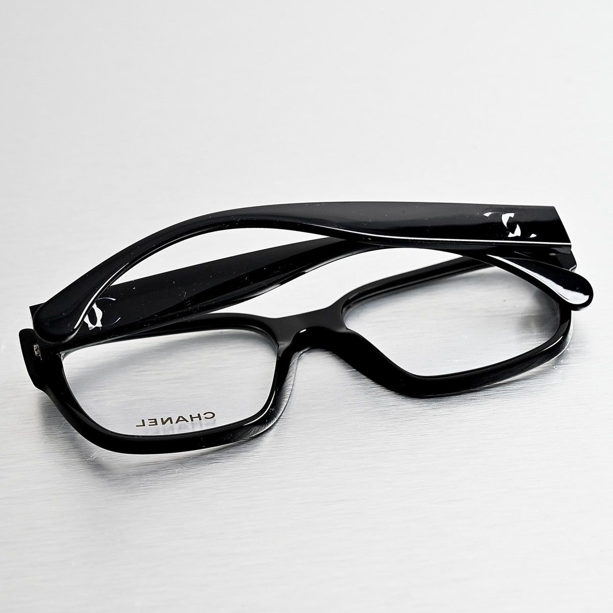Chanel CHANEL 0CH3475 GLASSES Size ONE SIZE - 9 Thumbnail