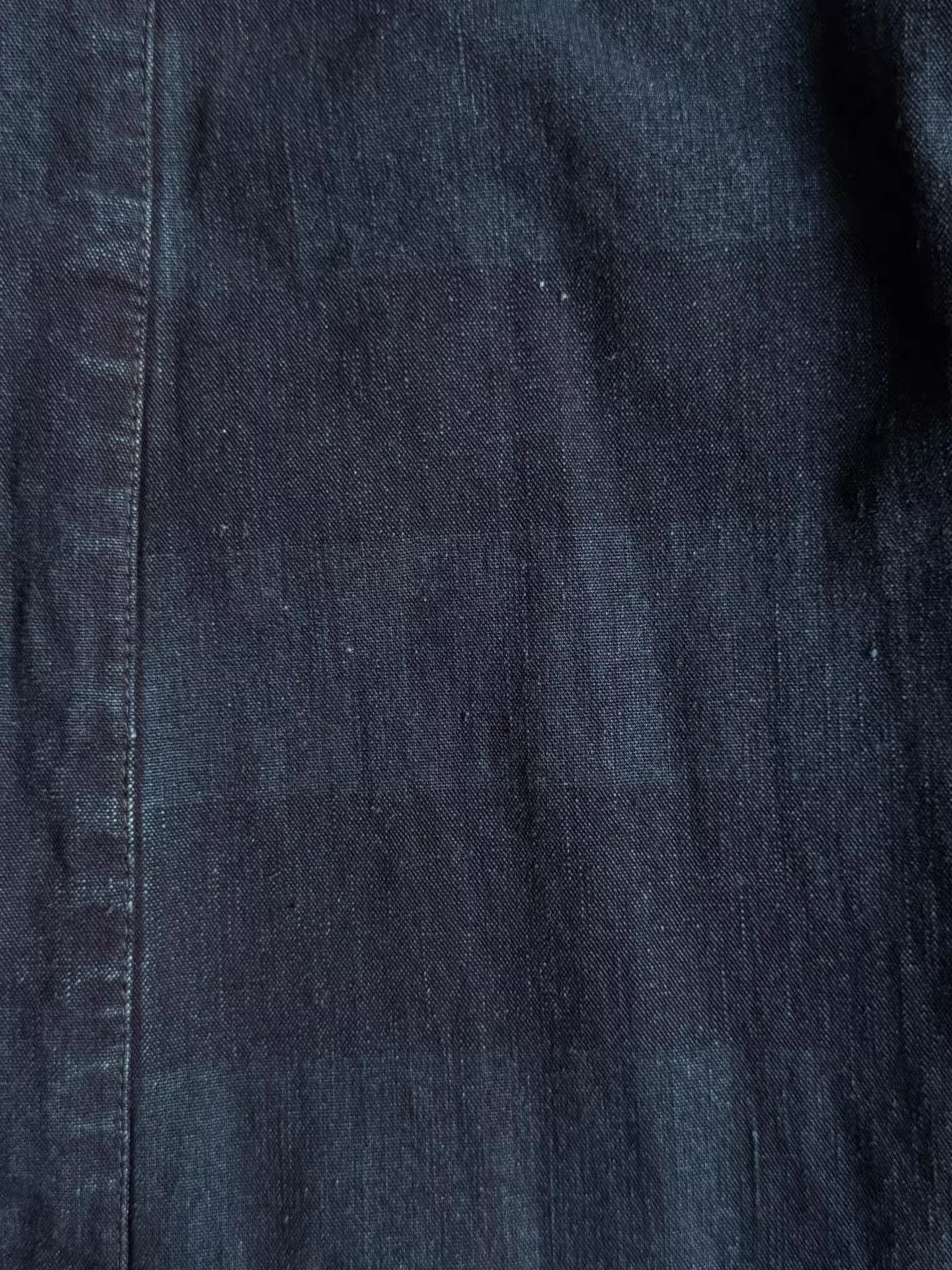 Visvim visvim 16ss ICT Lhamo Shirt Jacket Size US M / EU 48-50 / 2 - 6 Thumbnail