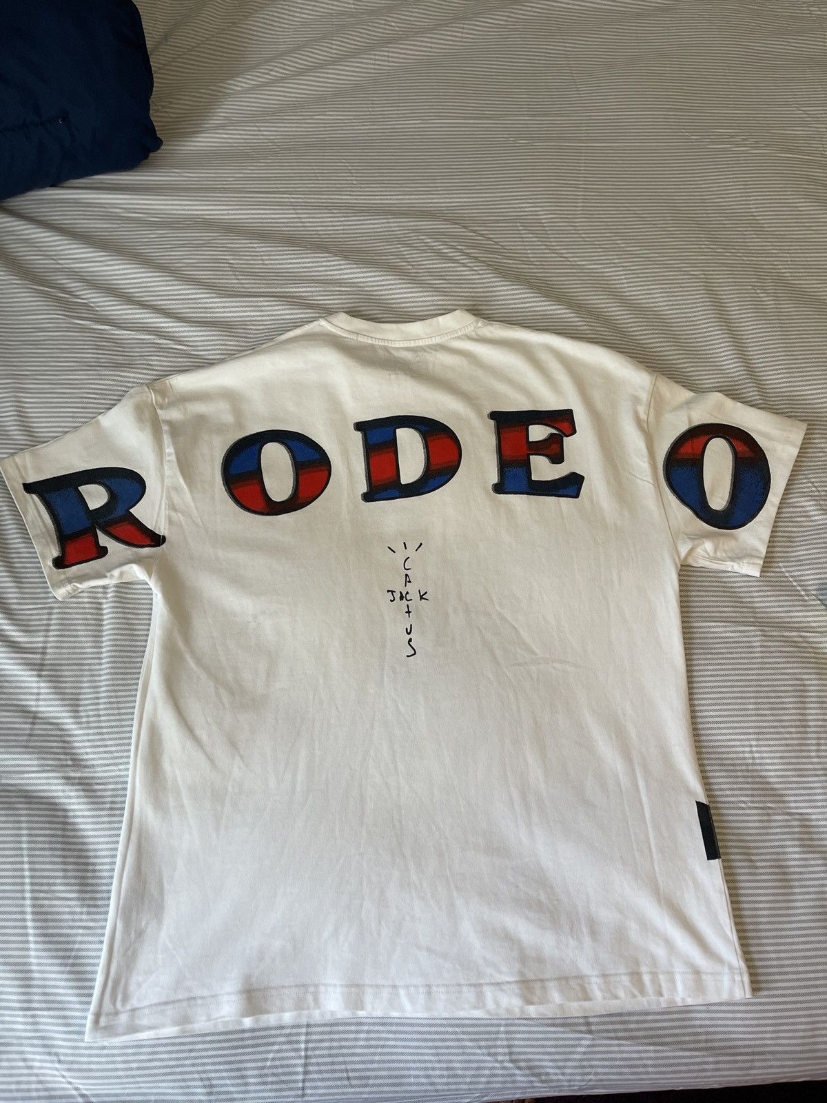 Sergio calabasas rodeo shirt popular