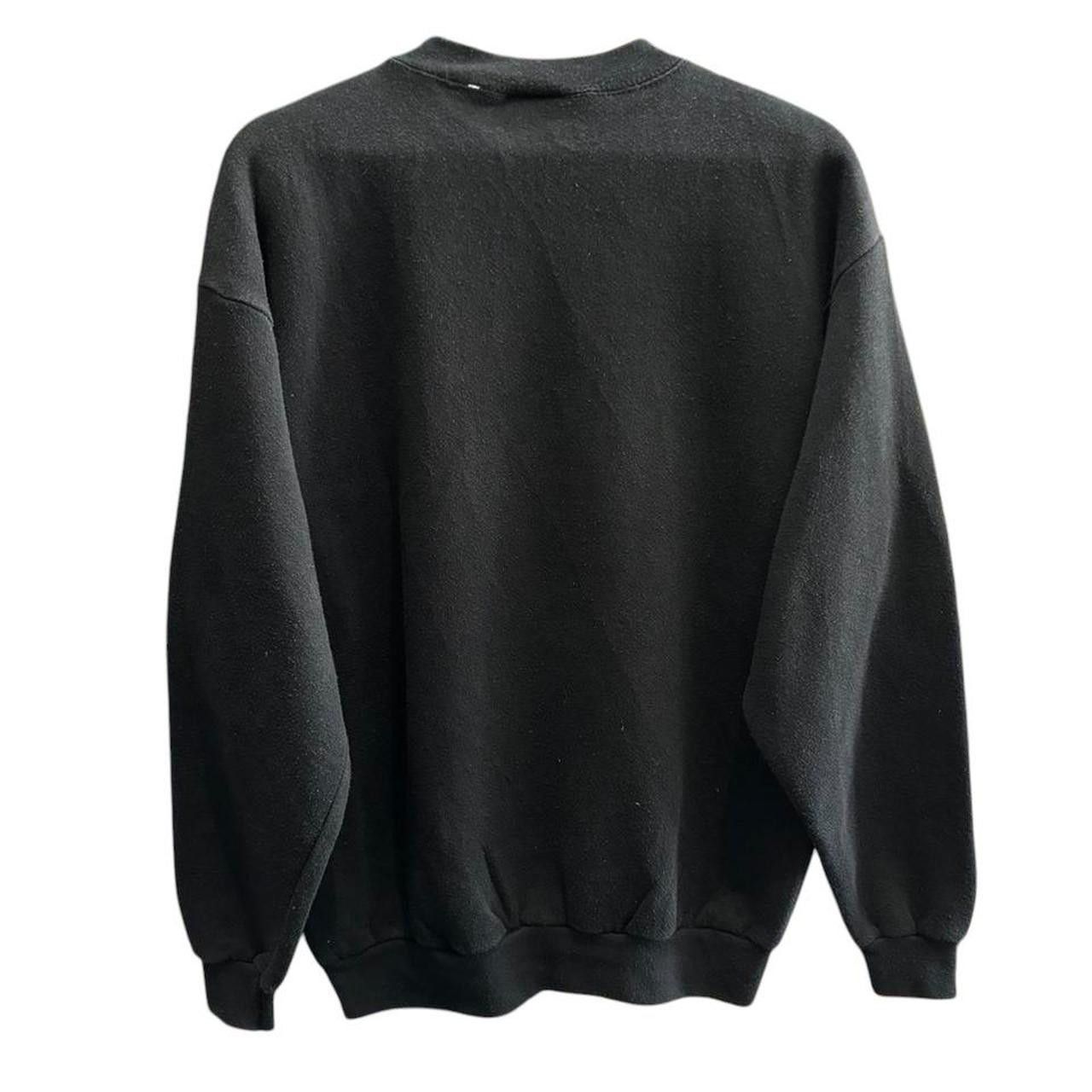 NFL × Vintage Vintage Minnesota Vikings sweatshirt size: M Size US M / EU 48-50 / 2 - 4 Thumbnail