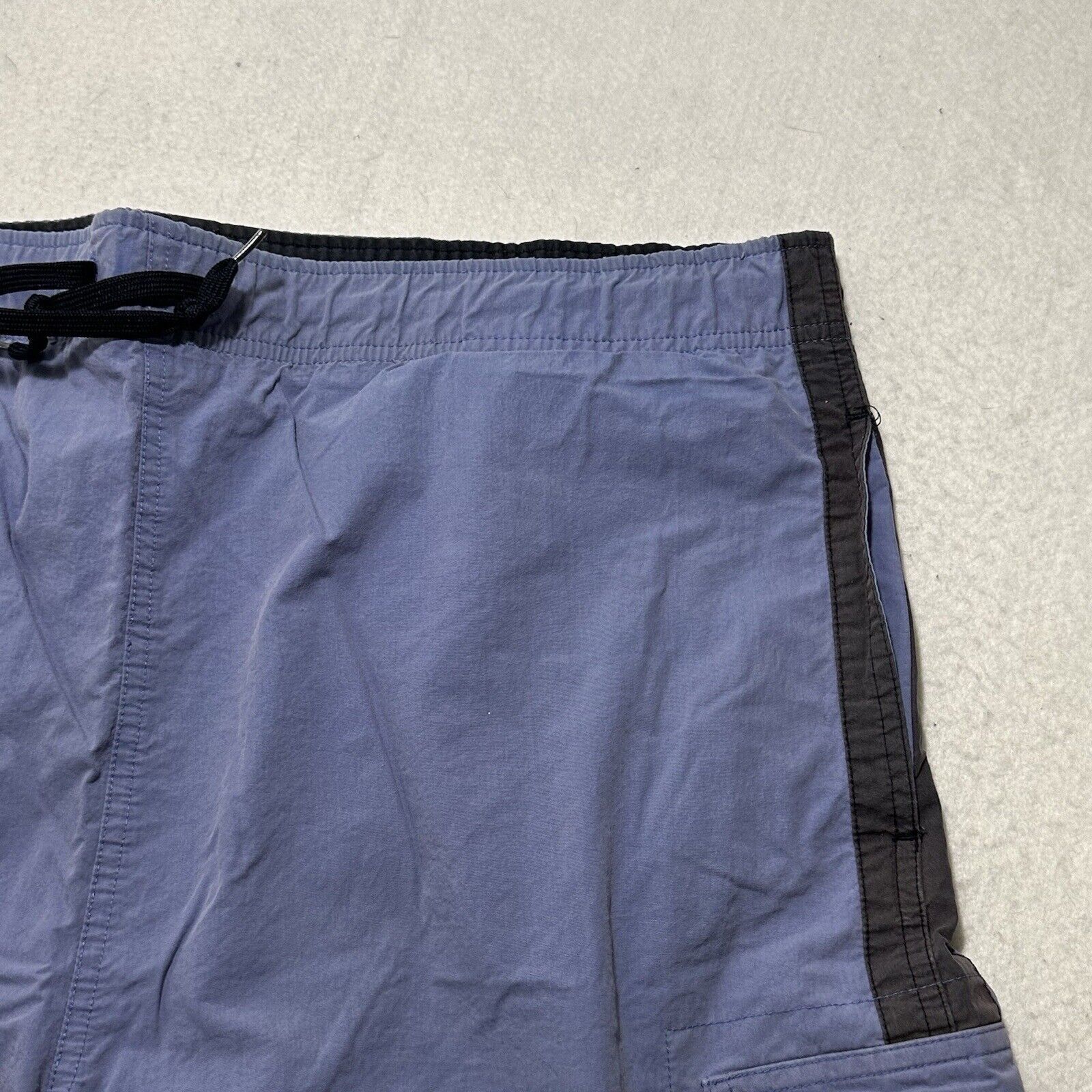 Ralph Lauren Polo Sport Swim Shorts 40 Board Trunks Cargo Ralph Lauren Size US 40 / EU 56 - 4 Thumbnail