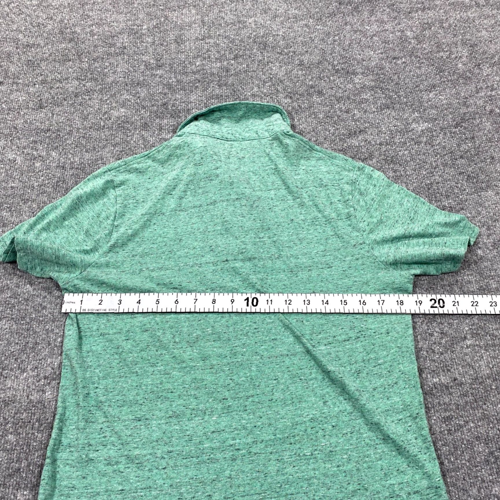 Vintage VINTAGE? No. Size US S / EU 44-46 / 1 - 5 Thumbnail