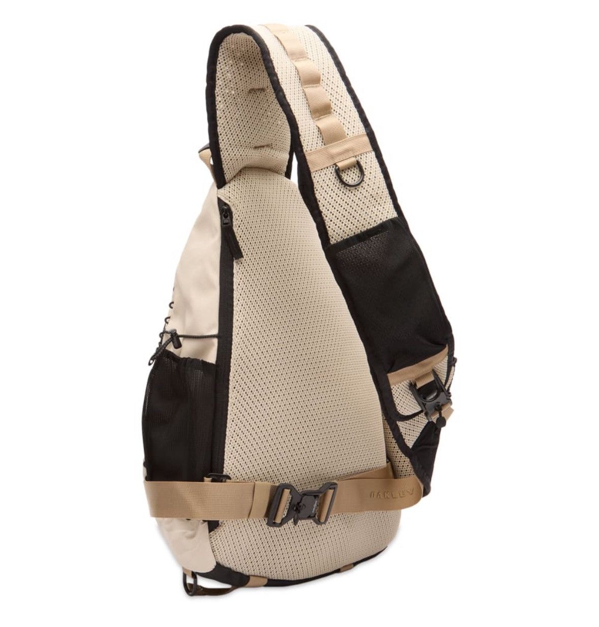 Bape Oakley Sling Bag Size ONE SIZE - 2 Thumbnail