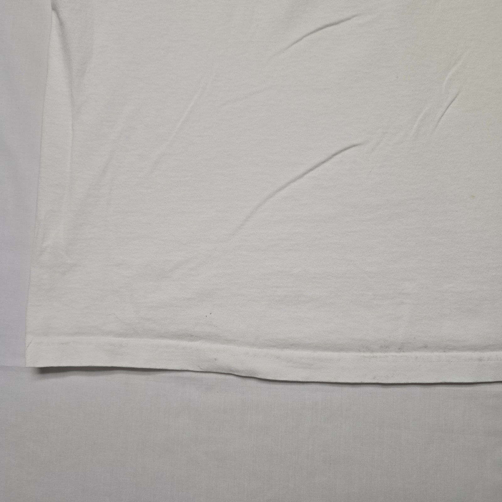 Vintage Vintage Sideout Sport Surf Skate Tribal Tropical XL Tee Size US XL / EU 56 / 4 - 6 Thumbnail