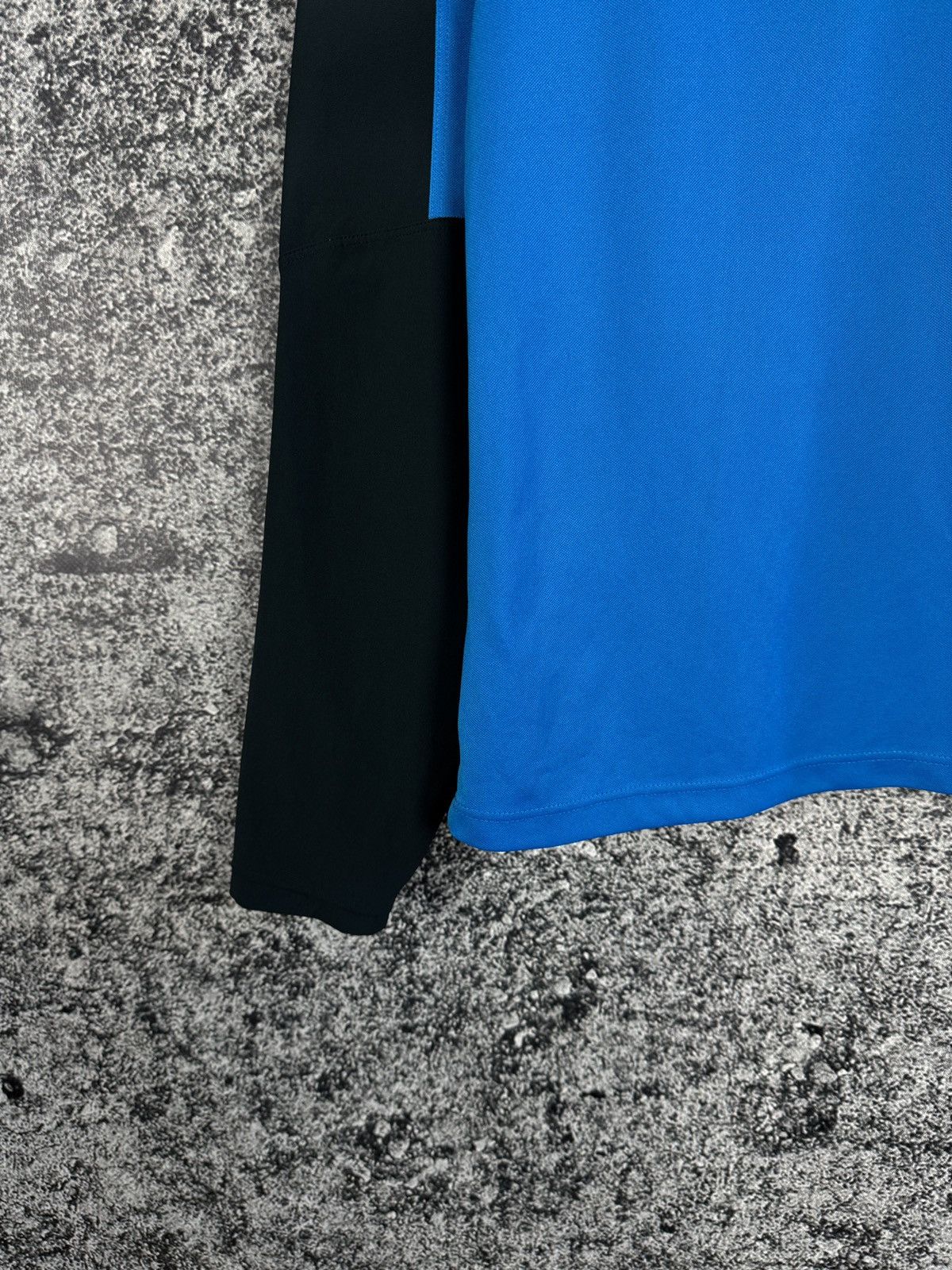 Arc'teryx Arcteryx Long Sleeve T-Shirt Outdoor Top Trekking Size M Size M / US 6-8 / IT 42-44 - 12 Thumbnail
