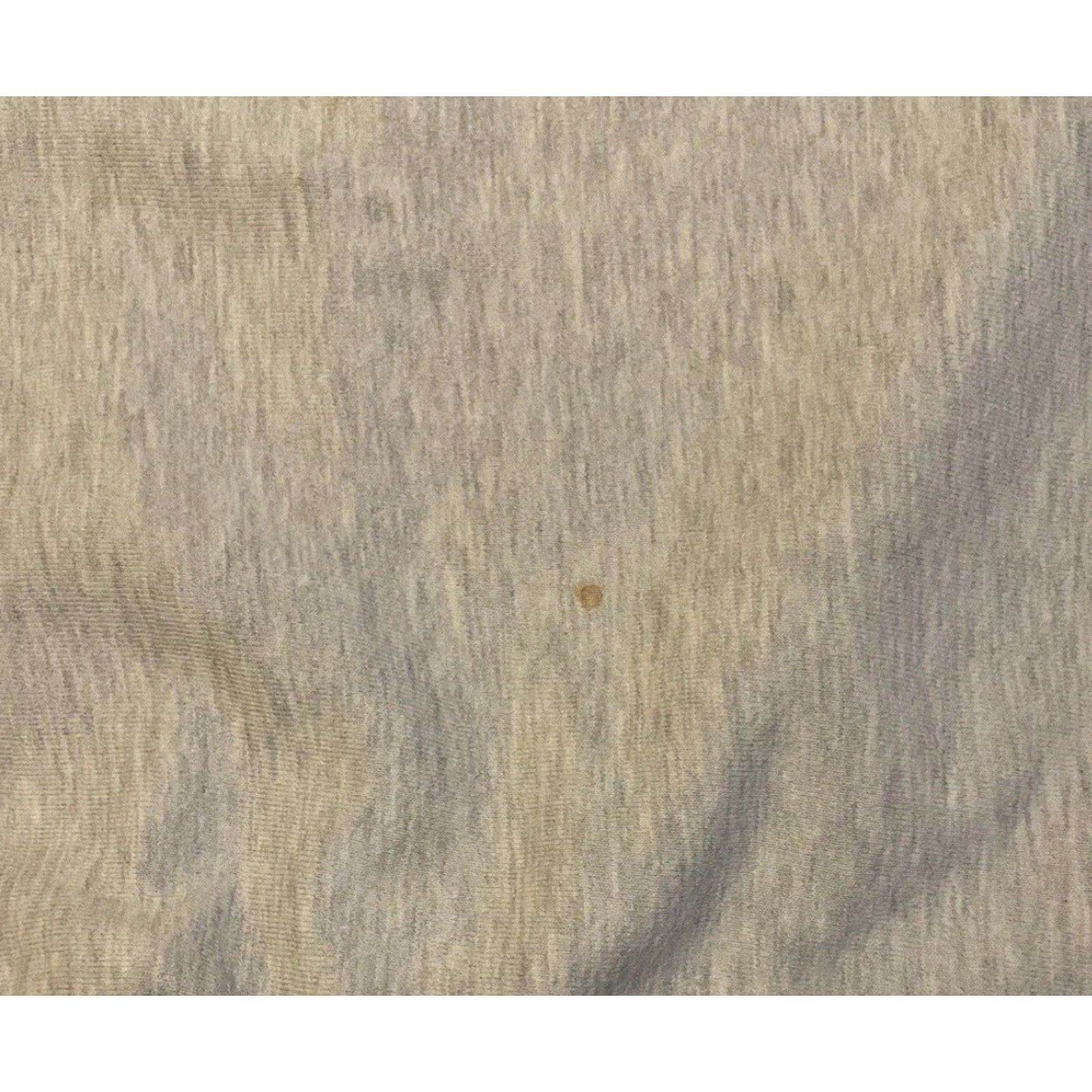 Vintage VINTAGE 90s Stanford University Faded Reverse Weave Sweatshirt XXL College PE Grunge Size US XXL / EU 58 / 5 - 5 Thumbnail