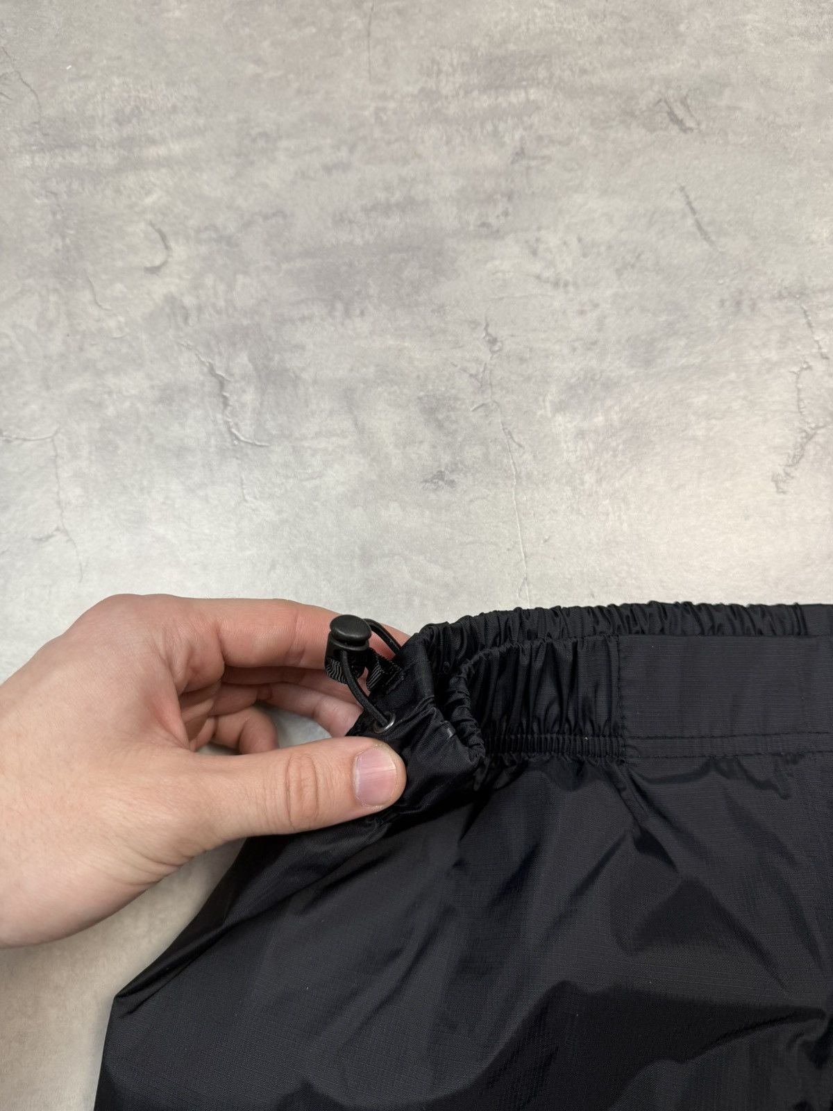 Berghaus Berghaus Waterproof Pants Size US 35 - 5 Thumbnail