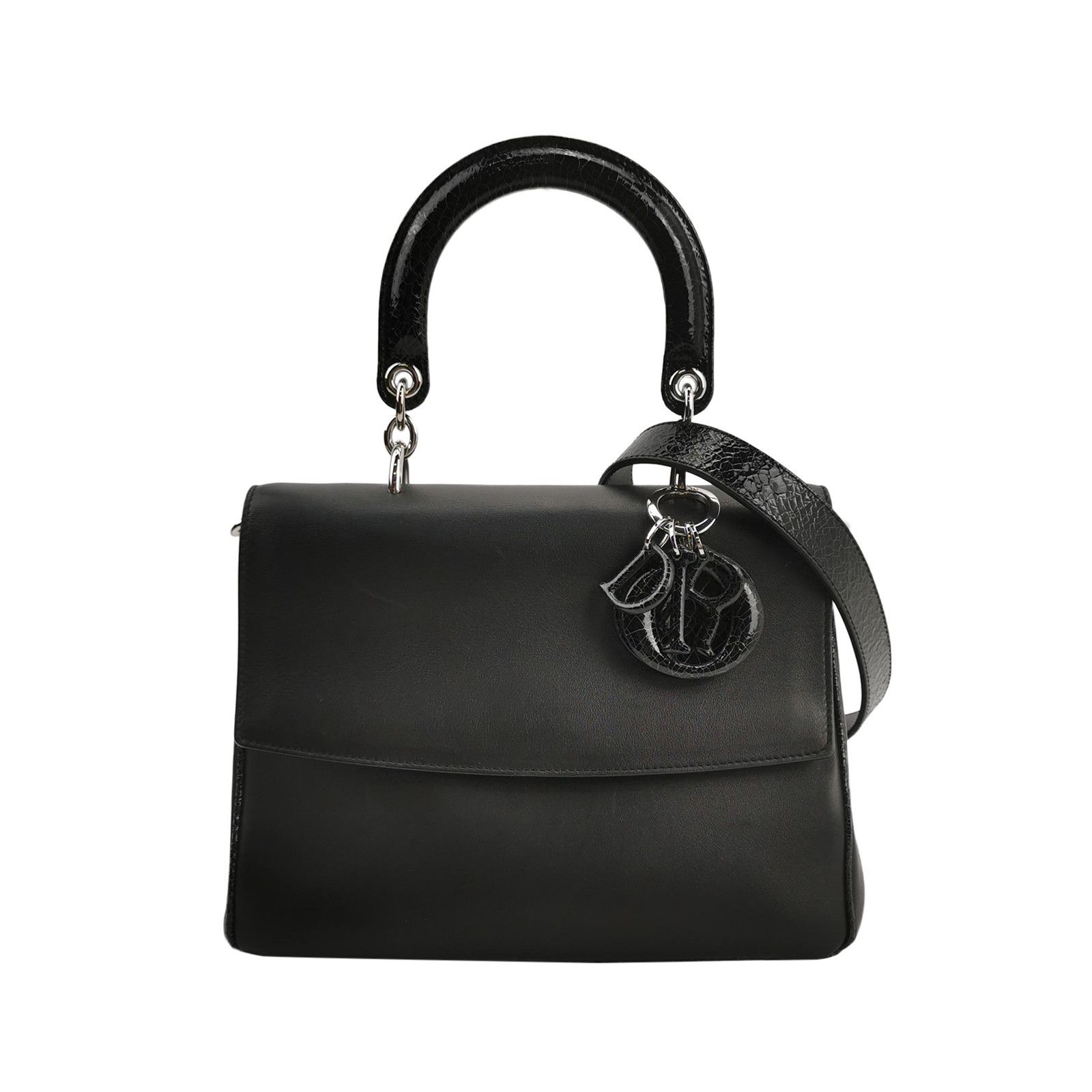 Dior Dior Women os Shoulder Bags Size ONE SIZE - 1 Thumbnail