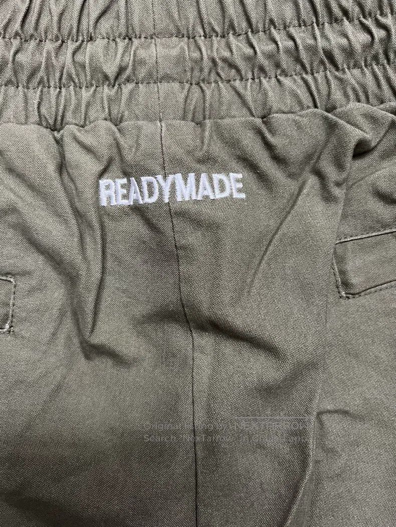 READYMADE Ready Made size 3 x Justdon collaboration limited edition h Size US 38 / EU 54 - 3 Thumbnail