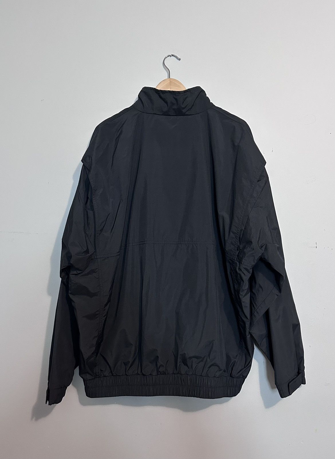 Other Vintage Cadillac Windbreaker Size US XXL / EU 58 / 5 - 6 Thumbnail