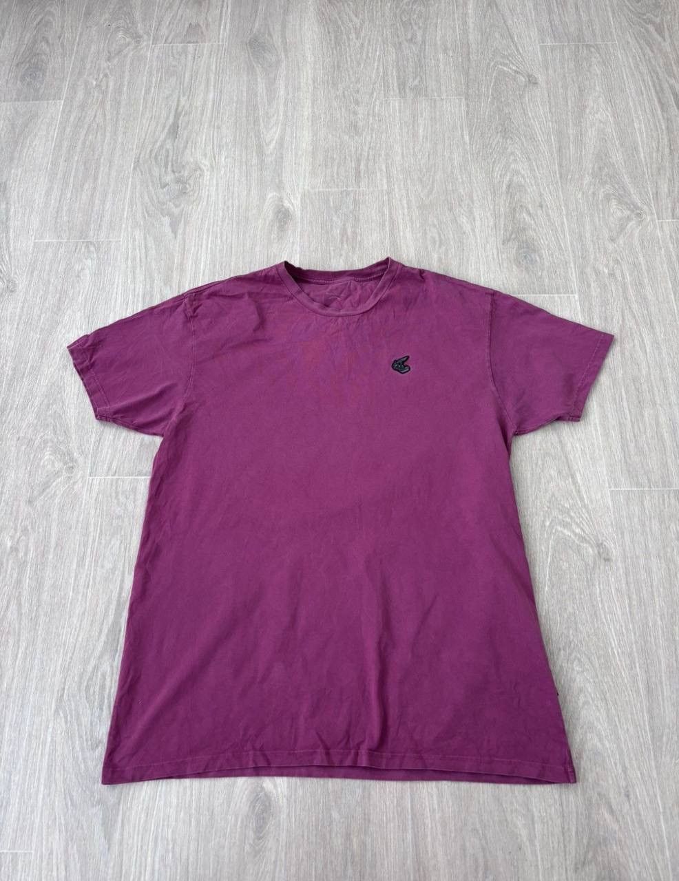 Vivienne Westwood Vivienne Westwood t shirt mens rare Size US XL / EU 56 / 4 - 3 Thumbnail