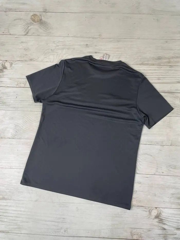 New Balance New Balance Liverpool Training Football Shirt Soccer Jersey Size US L / EU 52-54 / 3 - 12 Thumbnail