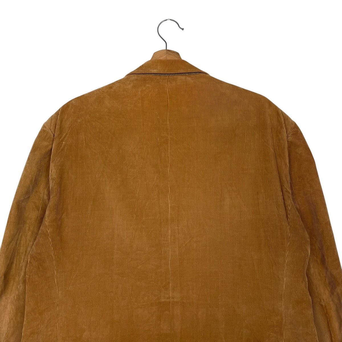 Brooks Brothers Brooks Brothers Casual Jacket Size US M / EU 48-50 / 2 - 8 Thumbnail