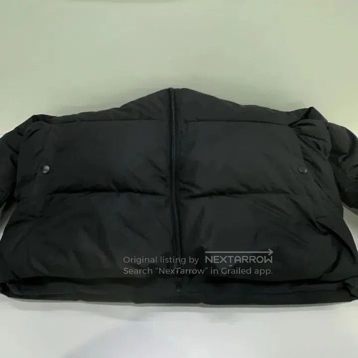 Balenciaga Balenciaga Black High. Size US M / EU 48-50 / 2 - 5 Thumbnail