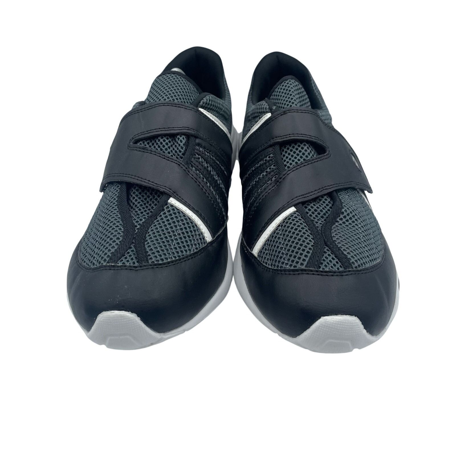 Other Zeko Strike King Fishing Shoes Water Black White Mens 14 Size US 14 / EU 47 - 2 Thumbnail