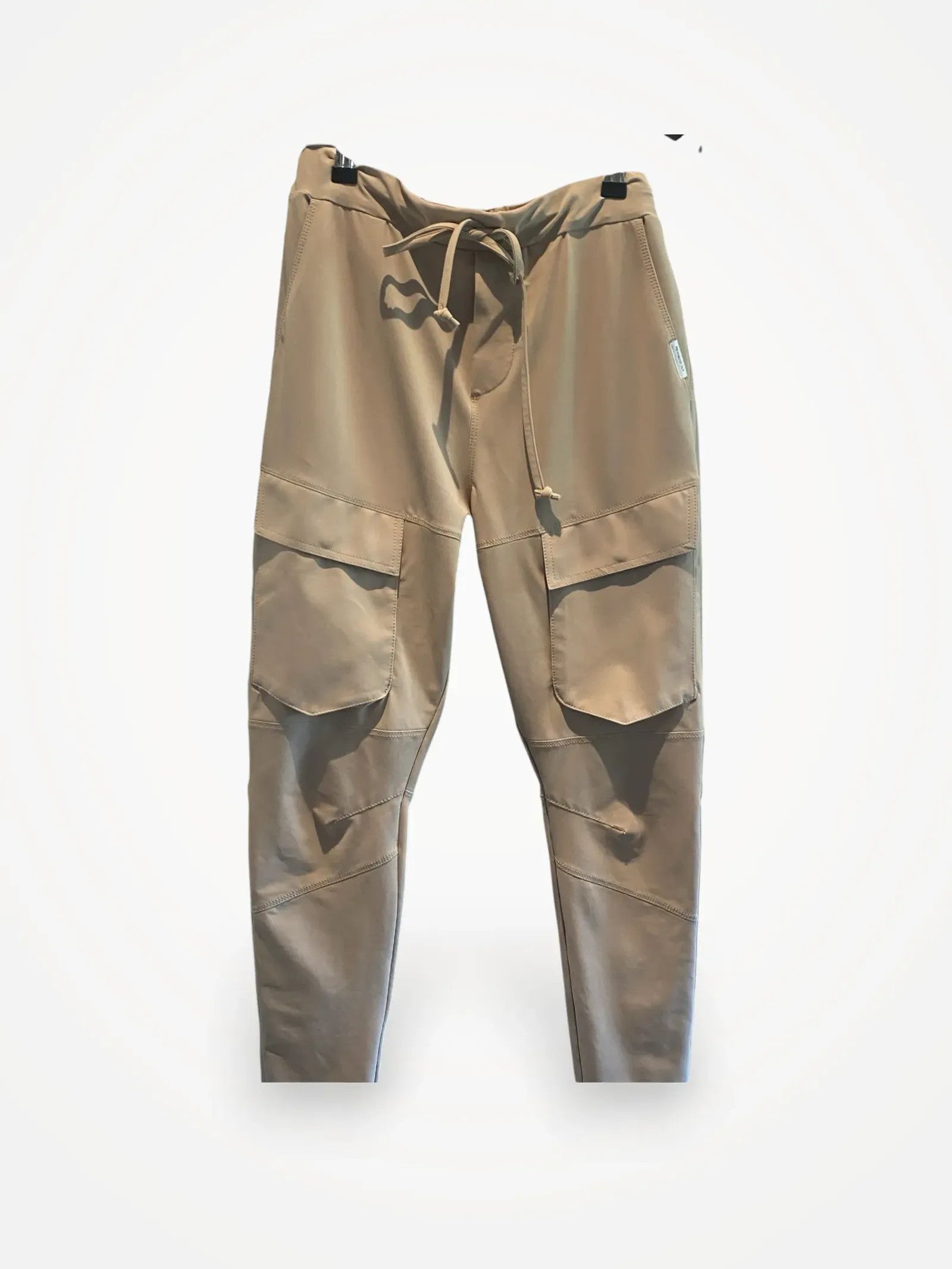 Penn Penn & Ink Pants Size 26" / US 2 / IT 38 - 1 Thumbnail