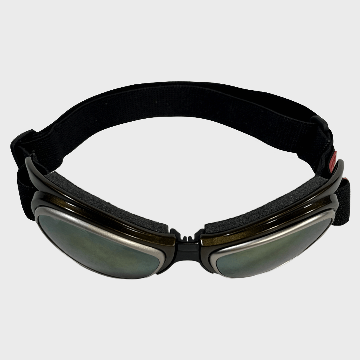 Prada RARE 1990´s Prada Ski / Driver googles Size ONE SIZE - 3 Thumbnail