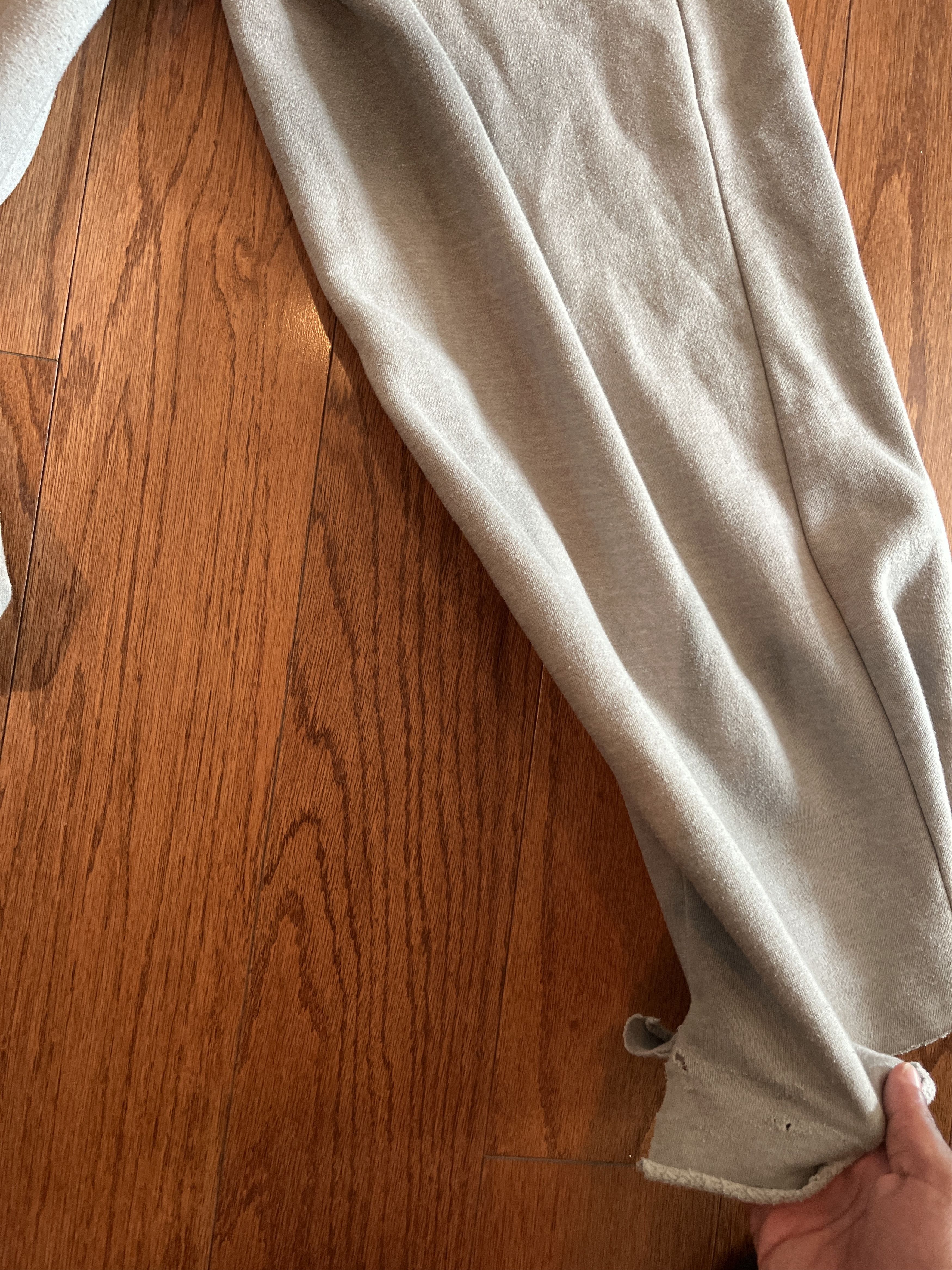 Other Dominion Runway 97 Pants Size US 28 / EU 44 - 3 Thumbnail