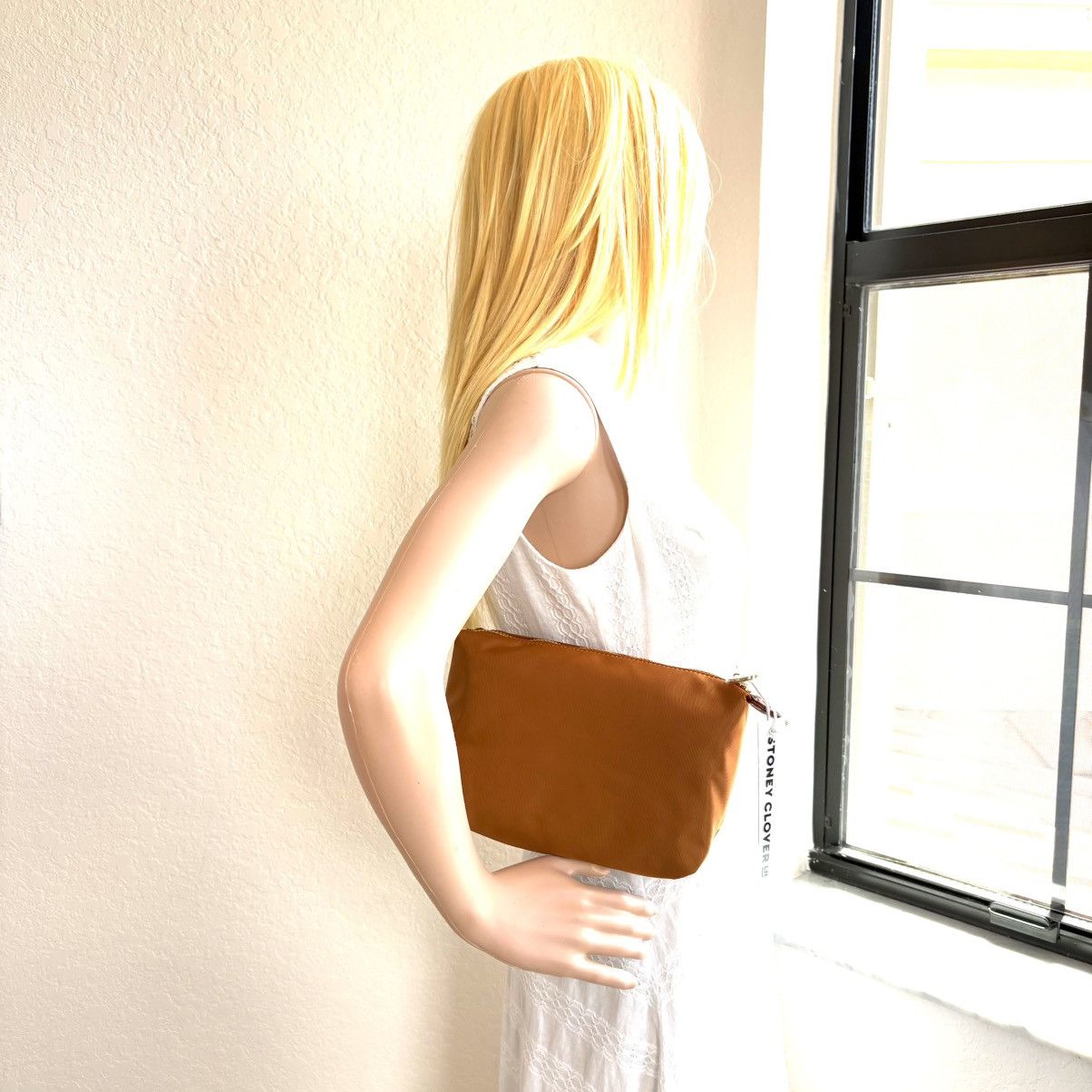 Other Stoney Clover Lane Pouchette Size ONE SIZE - 7 Thumbnail