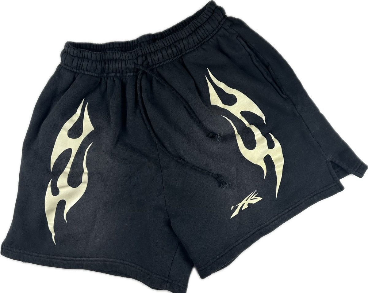 HELLSTAR Hellstar Sports Shorts Size US 30 / EU 46 - 1 Thumbnail
