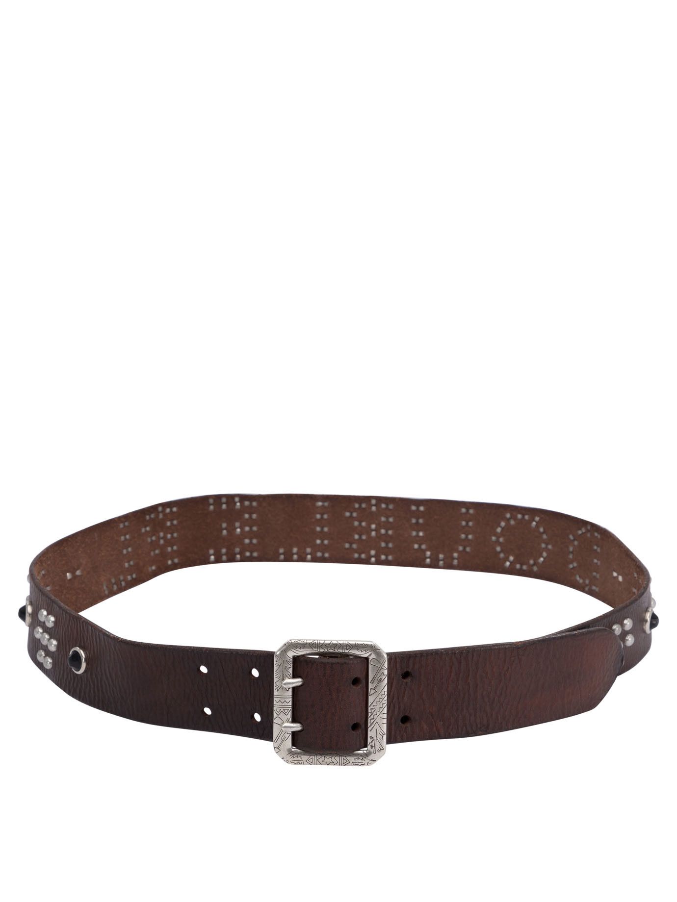 RRL Ralph Lauren Belts | Grailed
