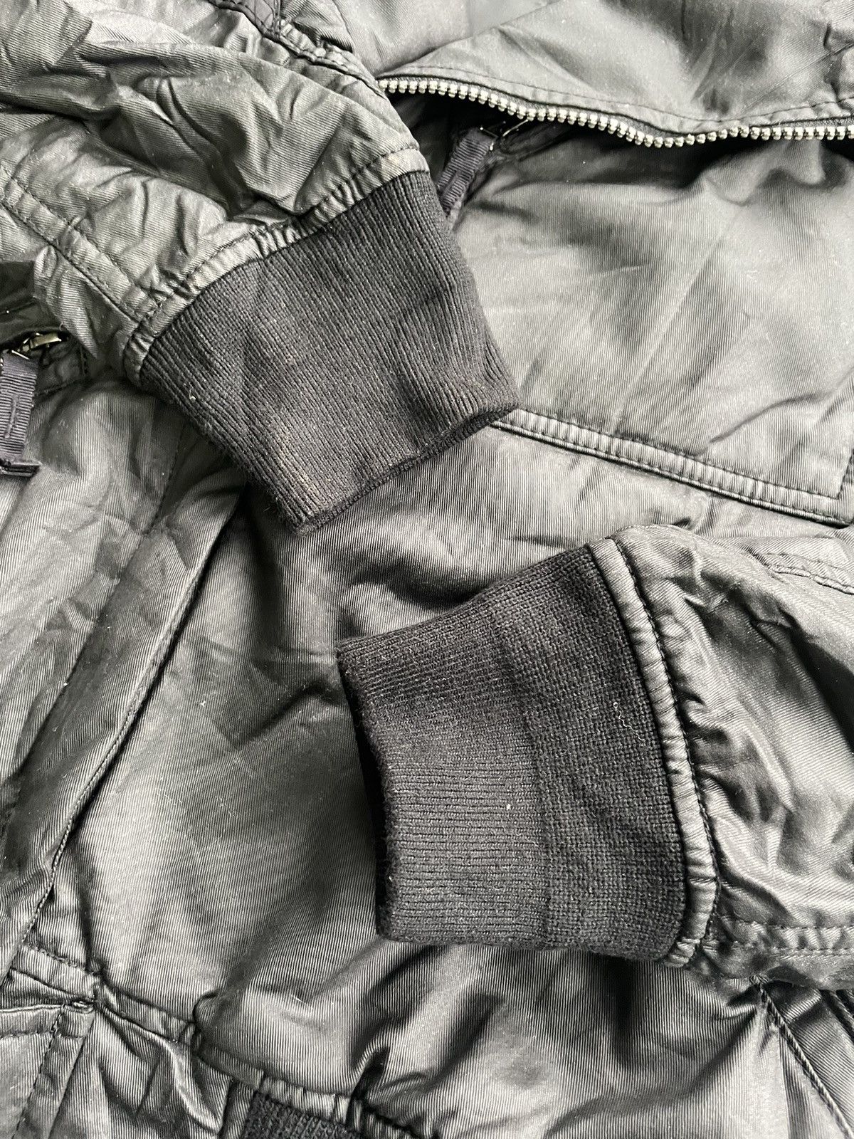 Kiminori Morishita Kiminori Morishita x Uniqlo Jacket Size US M / EU 48-50 / 2 - 10 Thumbnail