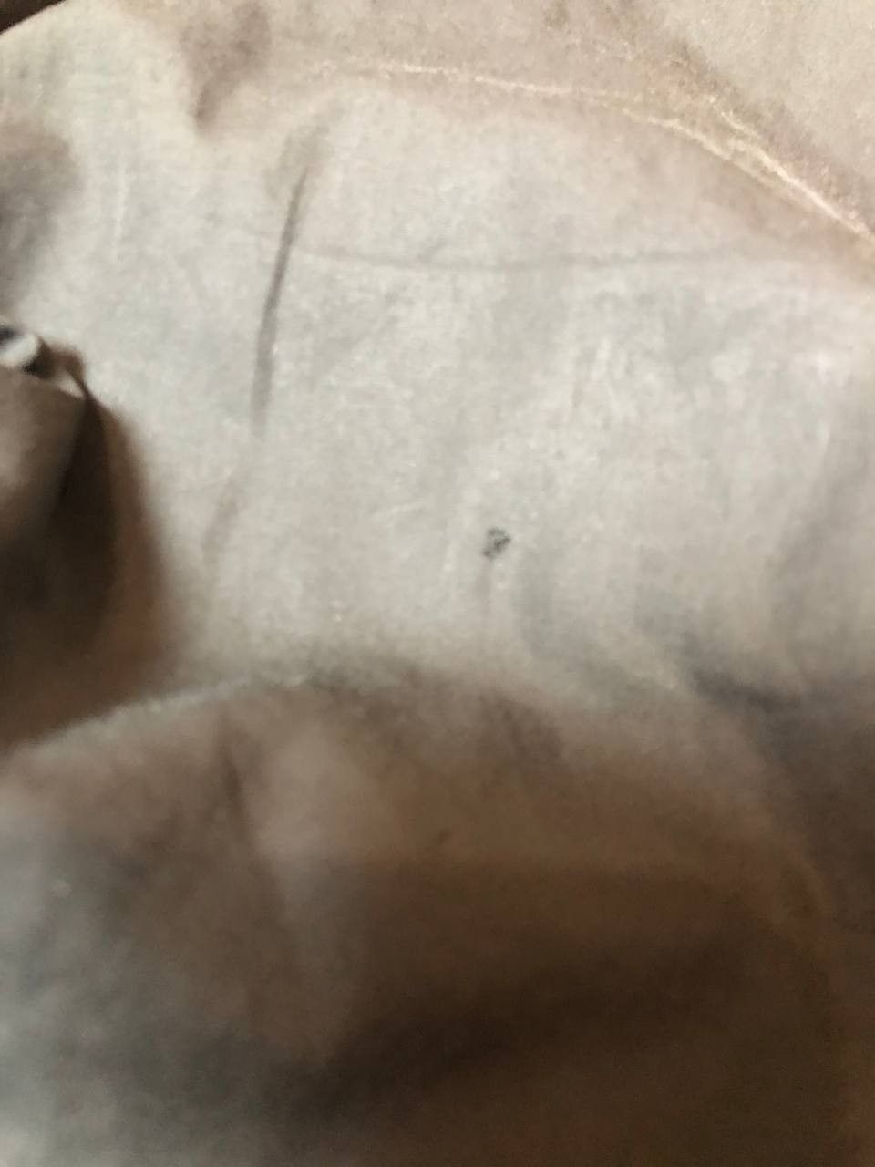 Nike Nike Pants Size US 32 / EU 48 - 19 Thumbnail