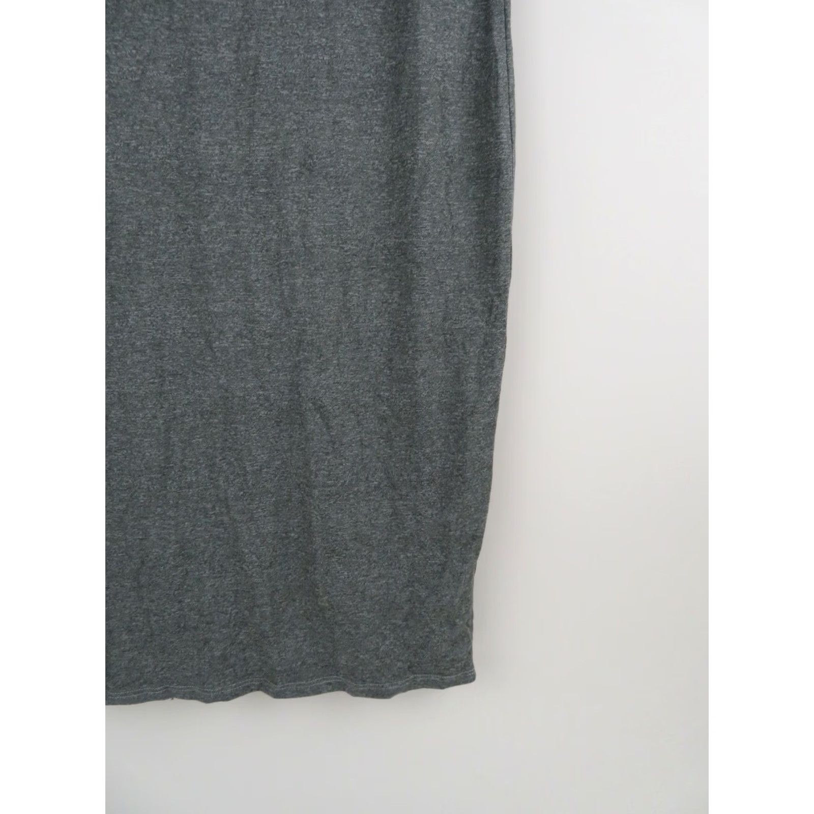 Vintage VINTAGE LuLaRoe? Size XXS / US 00 / IT 34 - 3 Thumbnail