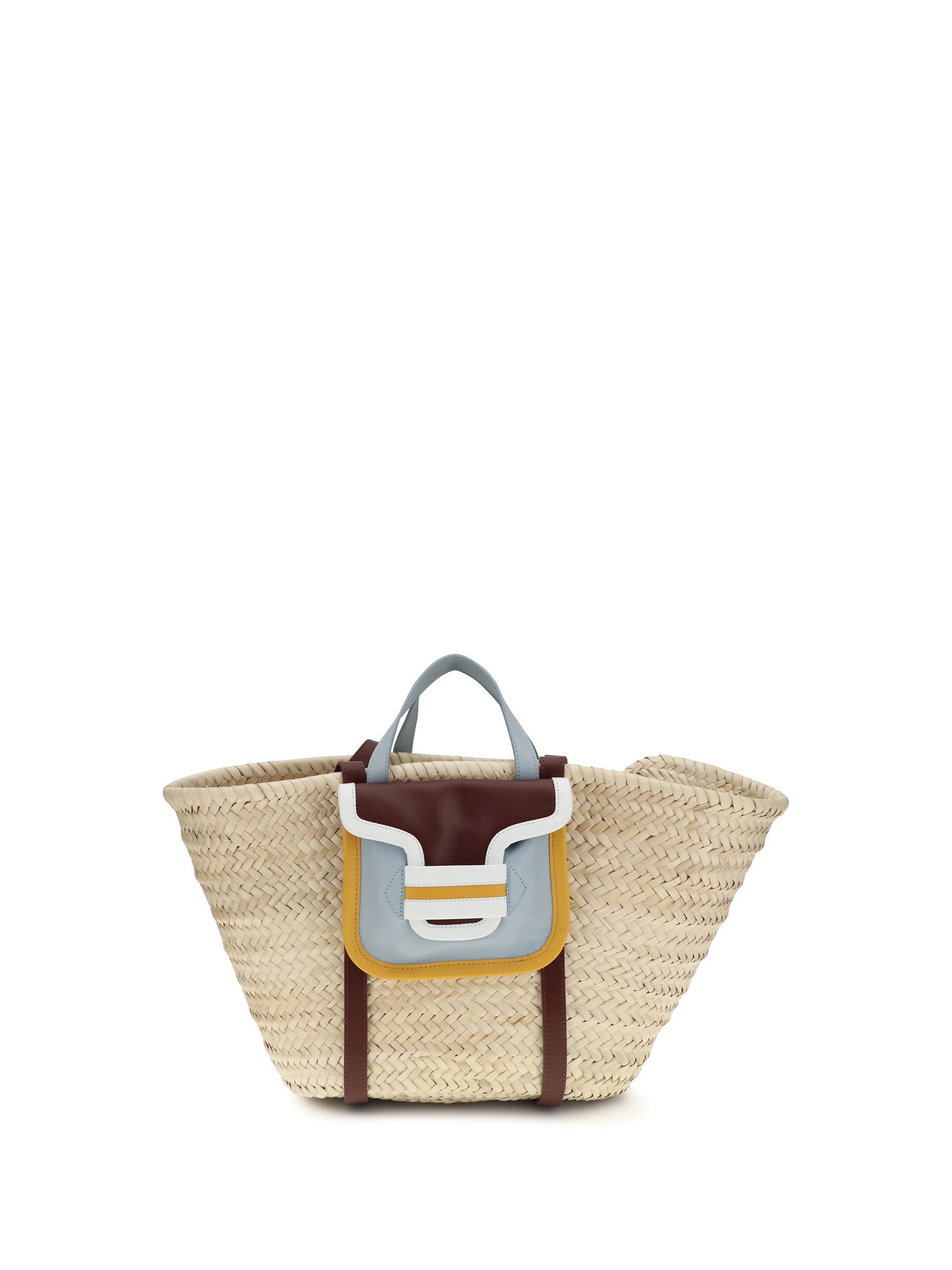 Pierre Hardy Alpha Shoulder Bag Size ONE SIZE - 1 Thumbnail