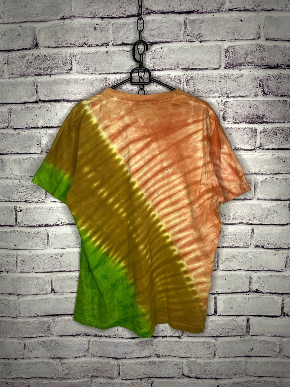 Bob Marley MENS Vintage Bob Marley Rasta Tayday band tees rap Size US L / EU 52-54 / 3 - 5 Thumbnail