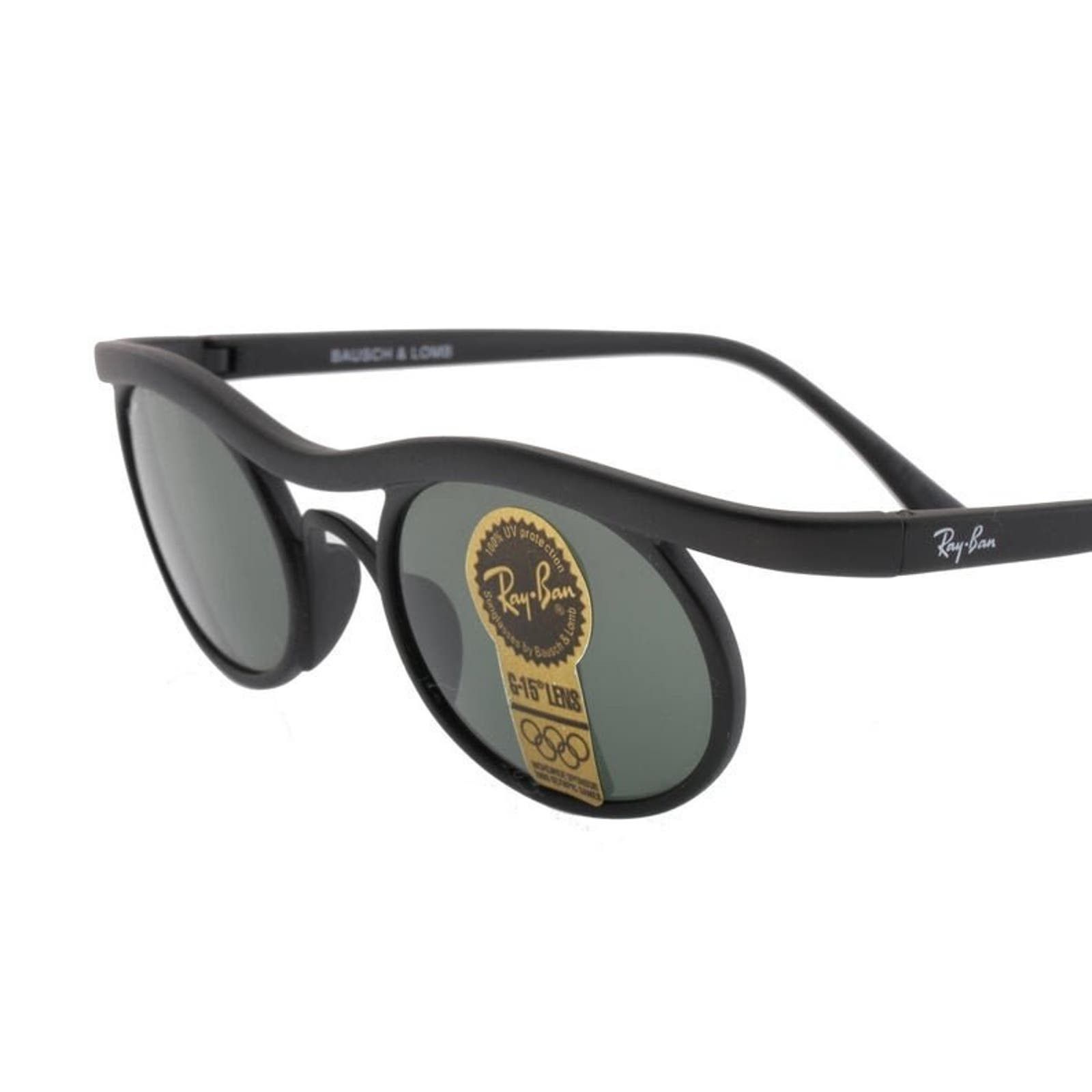 Occhiali ray ban anni 90 sale