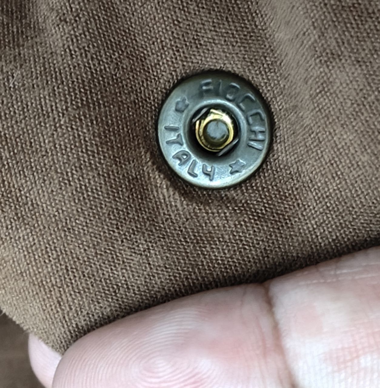 Max Mara Max Mara Goose Down Jacket Size M / US 6-8 / IT 42-44 - 6 Thumbnail