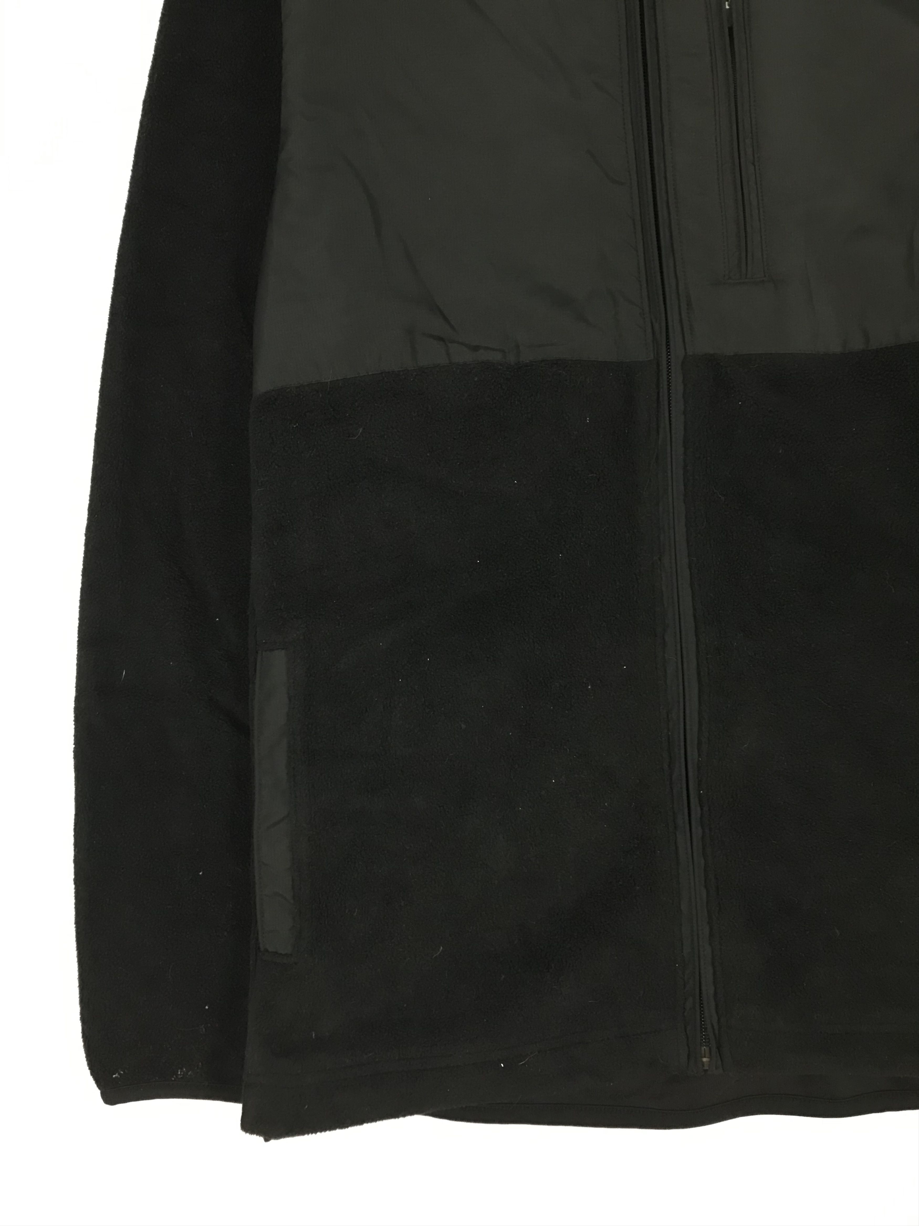Other Streetwear Size US L / EU 52-54 / 3 - 2 Thumbnail
