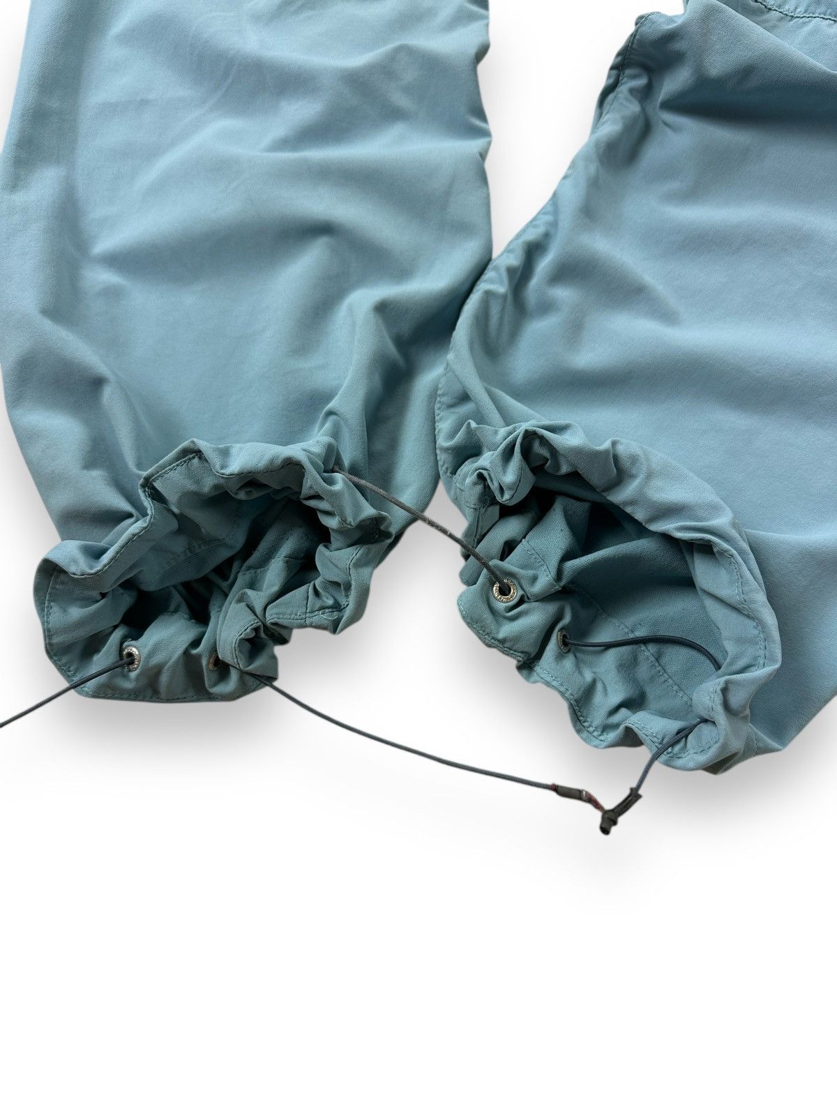Norrona Norrona Bitihorn Flex1 Lightweight Pants (W) Outdoor Hiking Size 30" / US 8 / IT 44 - 5 Thumbnail