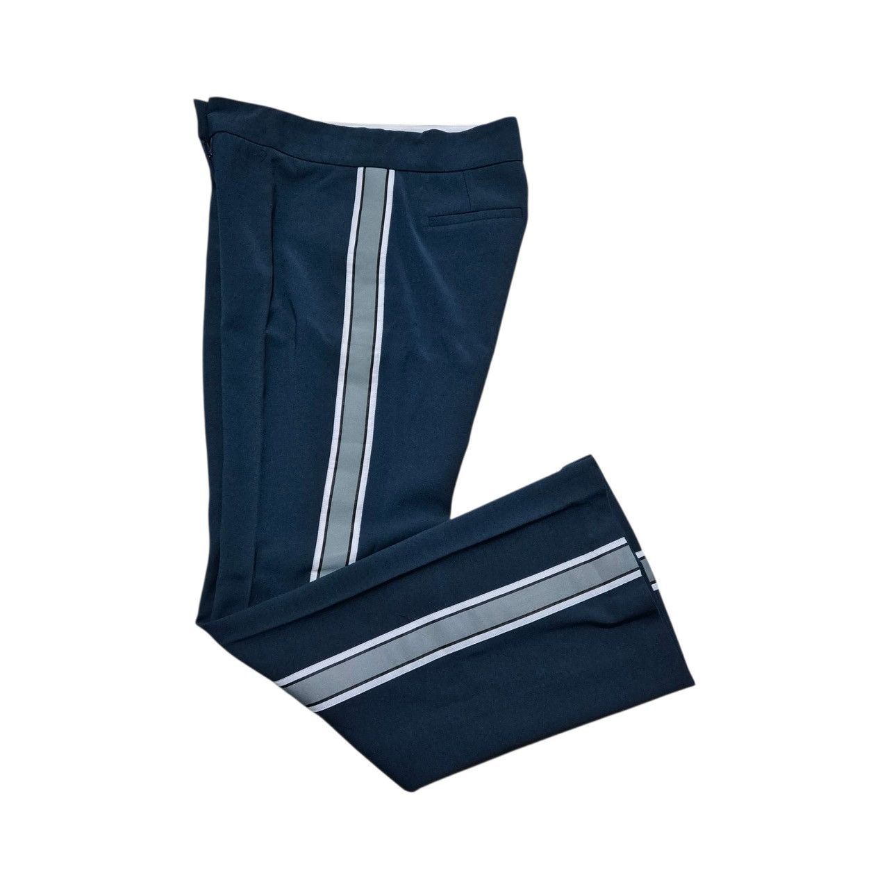 Andersson bell wide leg pants