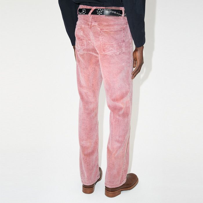 Our Legacy 70s cut Size US 29 - 6 Thumbnail