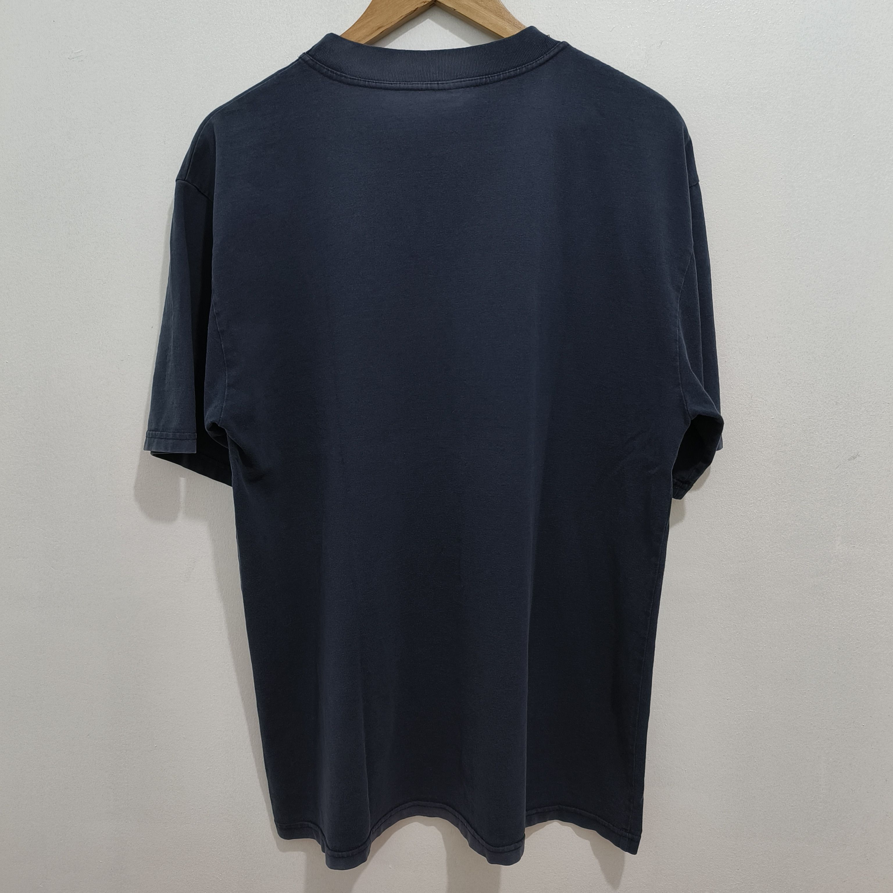 Other Titanic 1997 RAREST TITANIC SHIRT Size US L / EU 52-54 / 3 - 2 Thumbnail